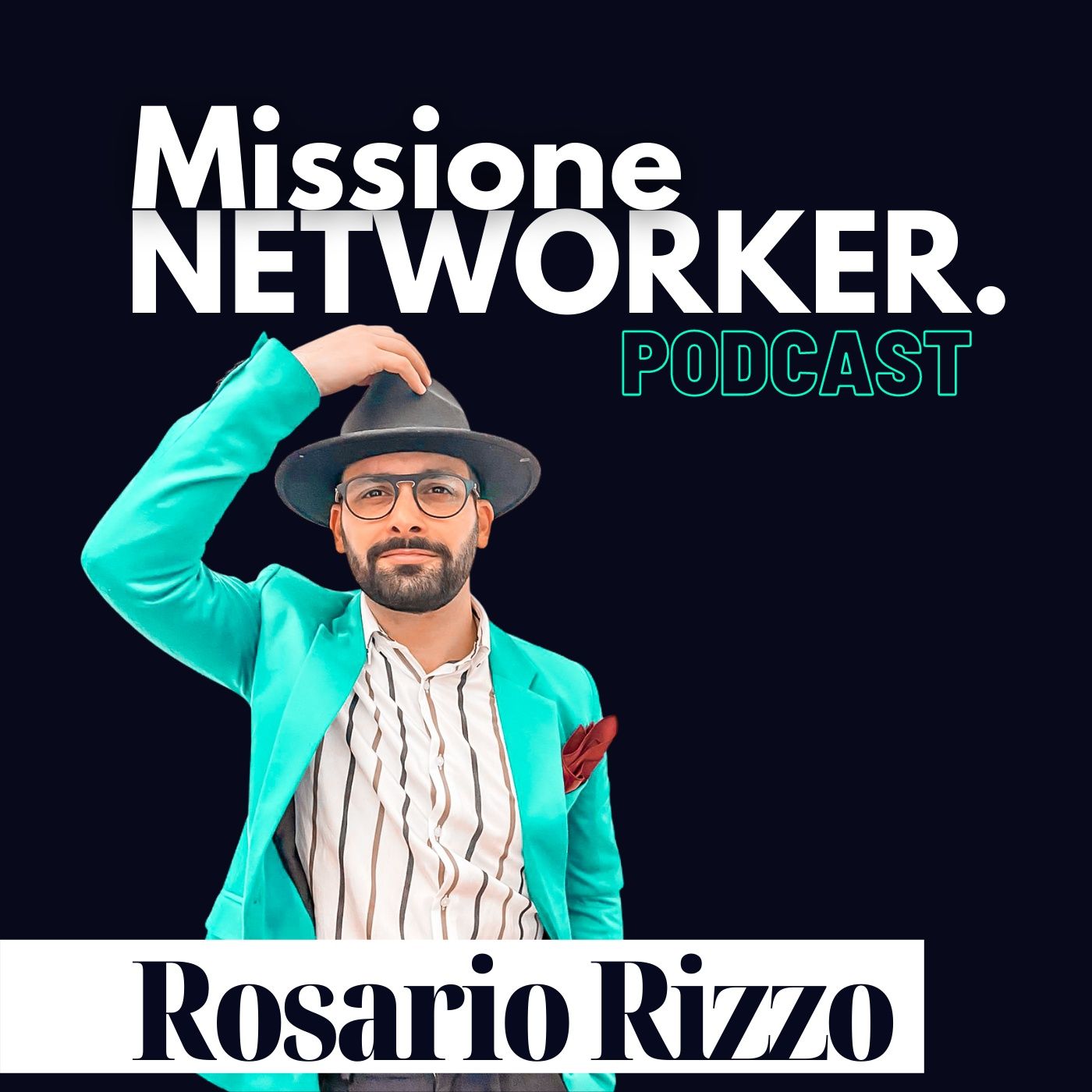 NETWORK MARKETING Podcast