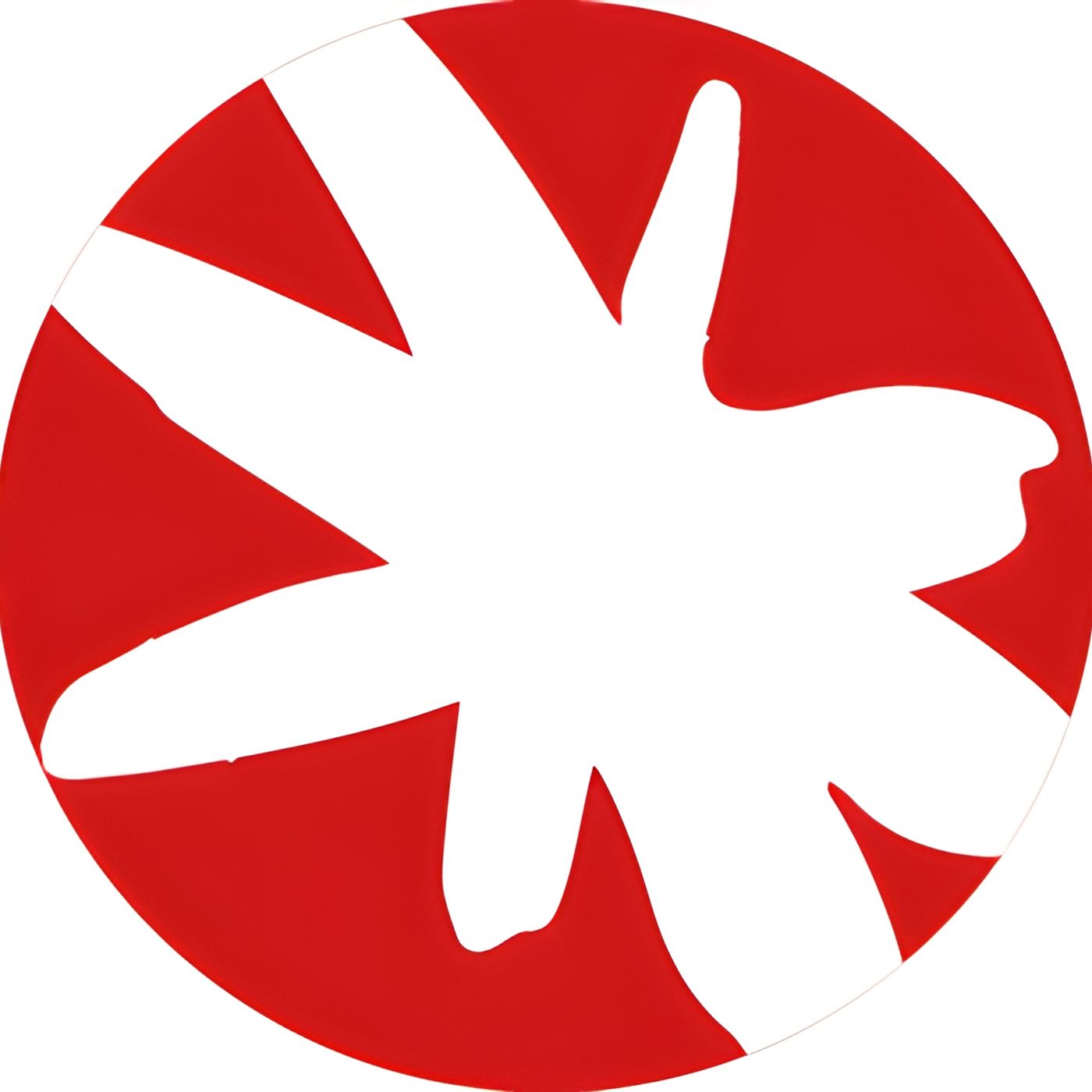 Luoghi e piccole storie