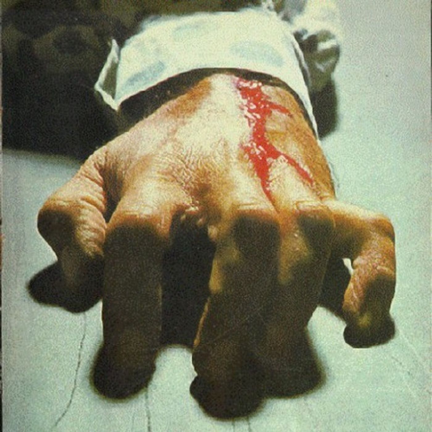 Historias de los Libros