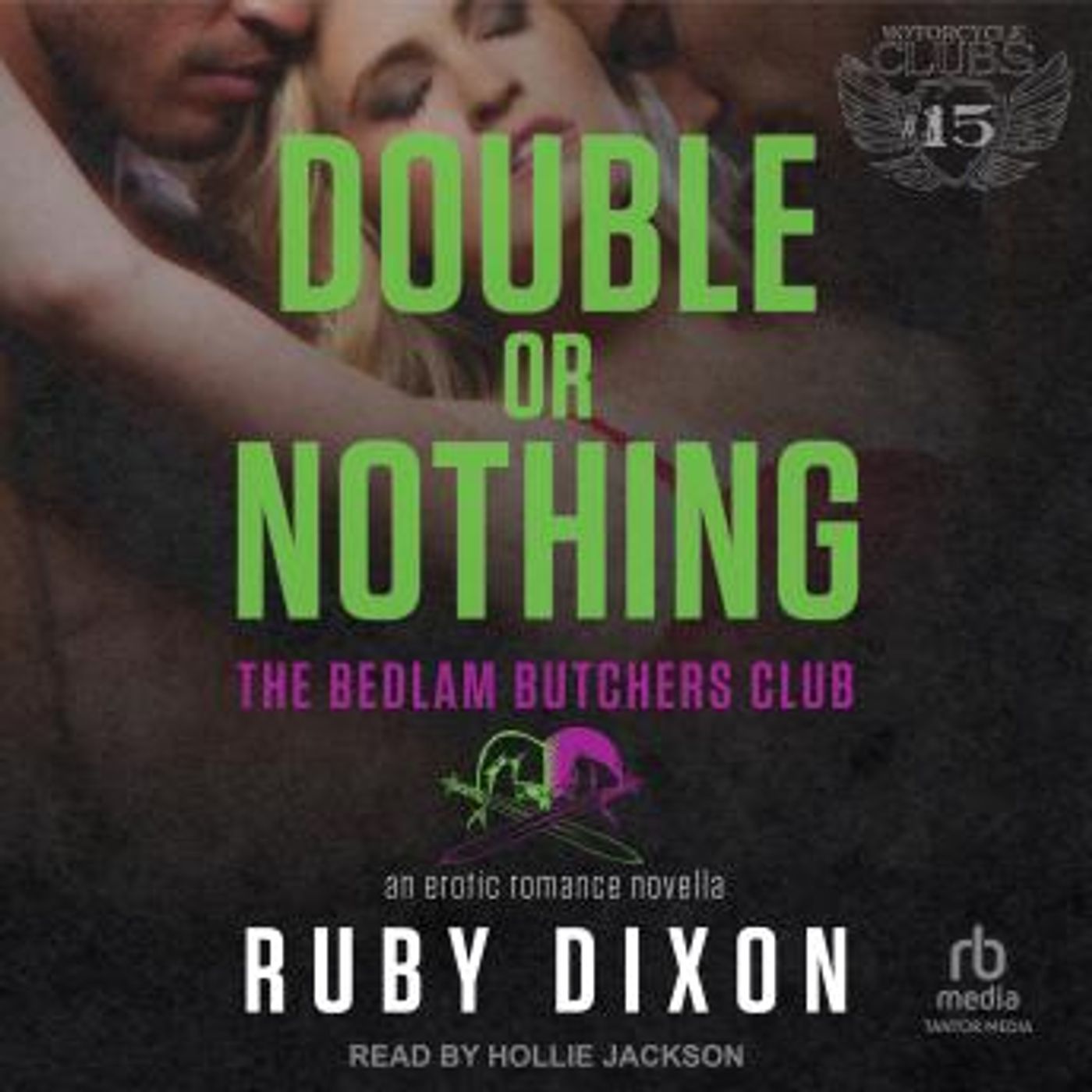 Download New Full Audiobooks in Romance, Romantasy