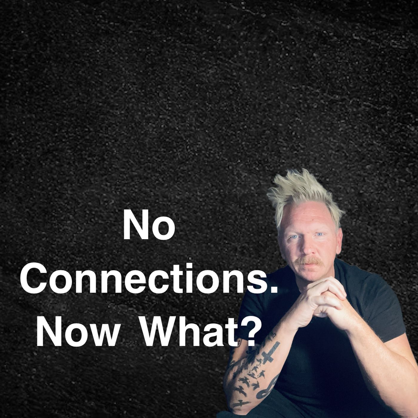 How Music Managers Get Artists Signed