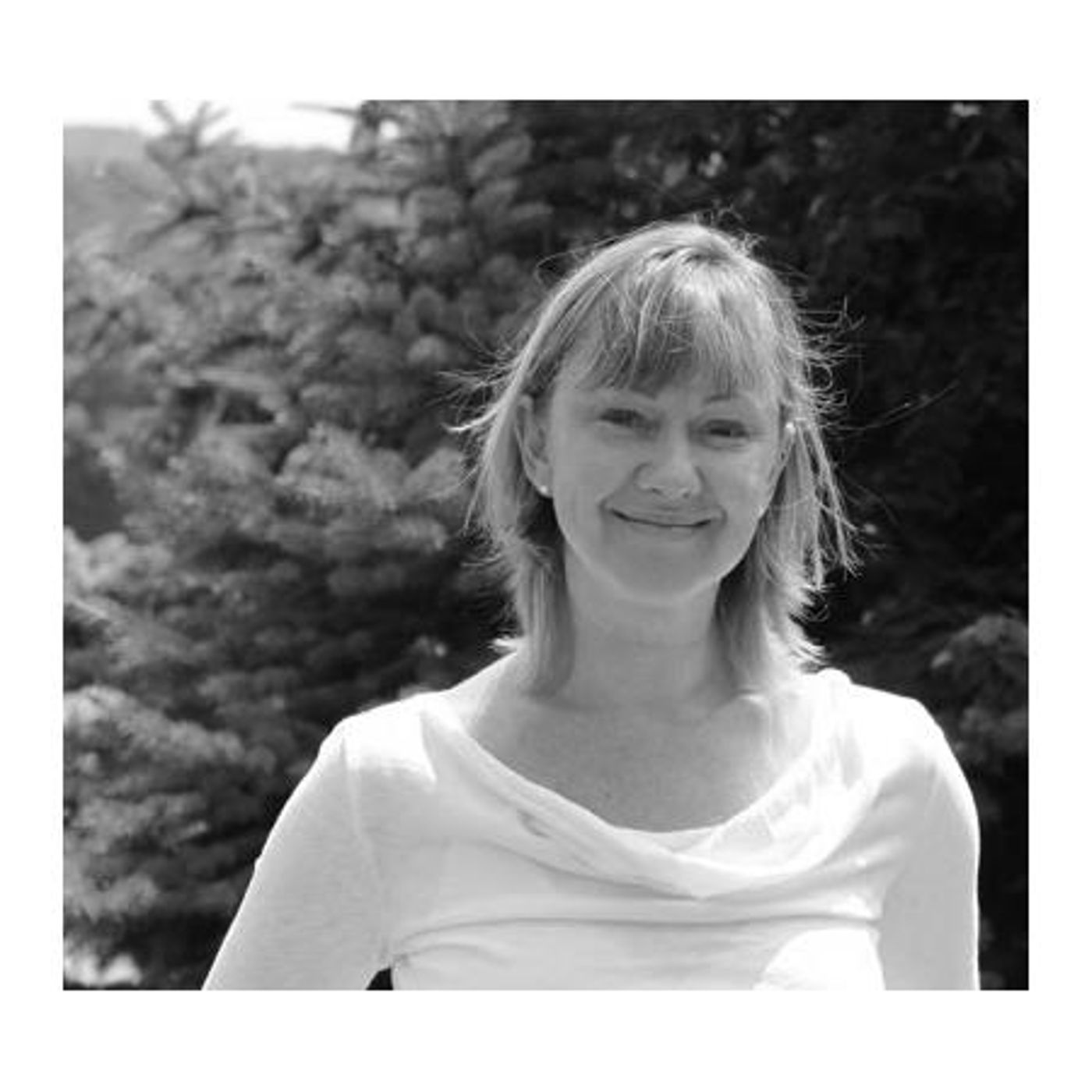 Wellness Radio with Dr. J