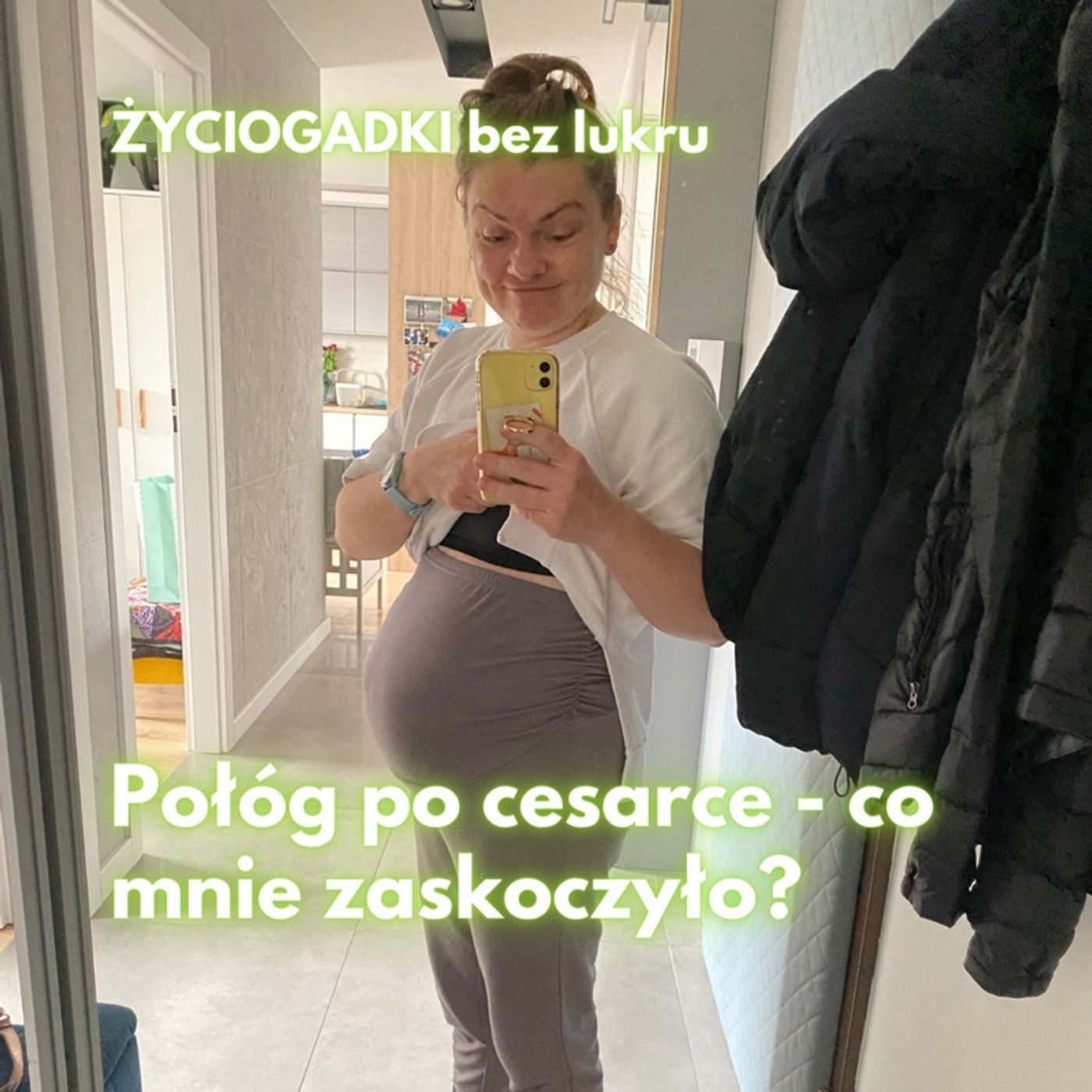 Bez lukru