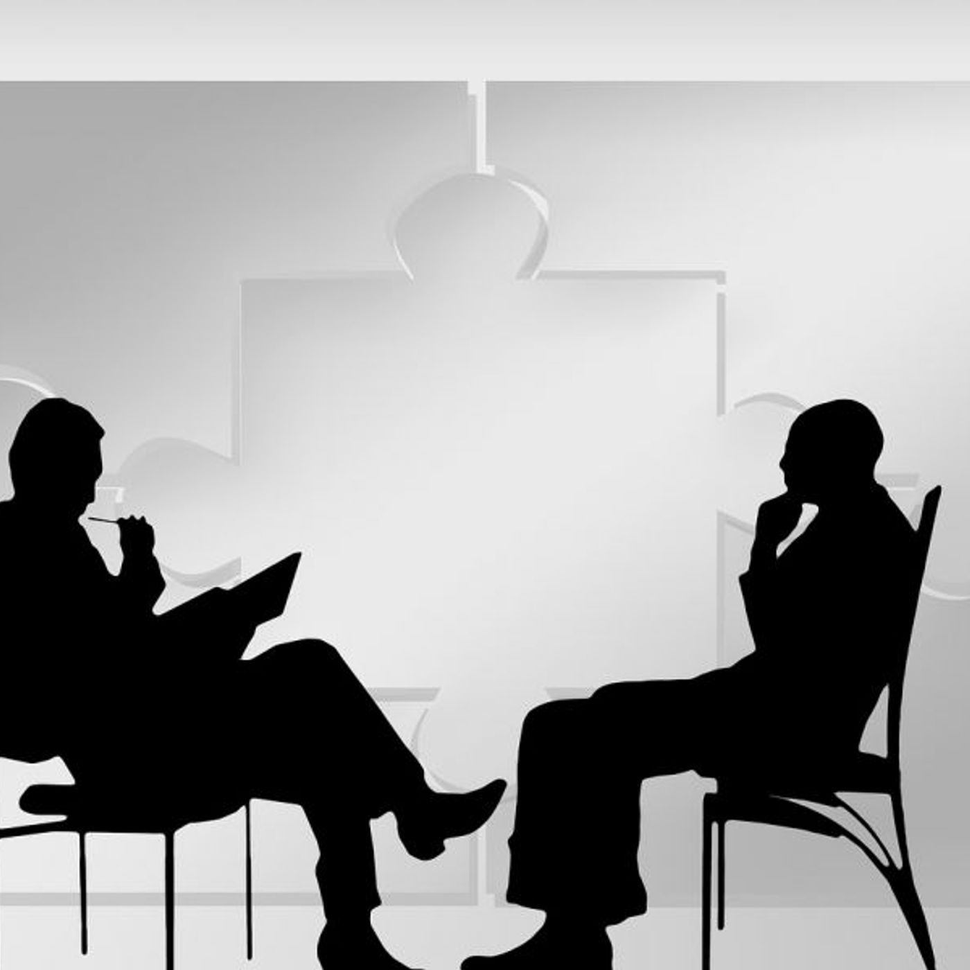 Benessere e psicologia: Consultorio Antera