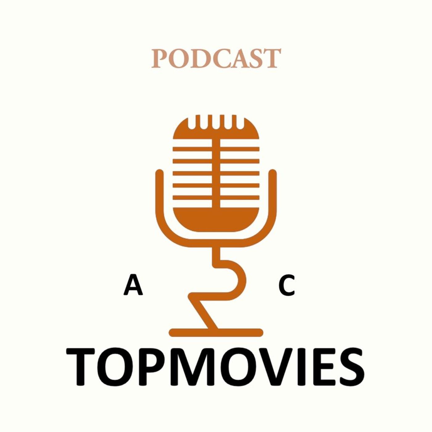 Podcast 4 - Focus: los maestros de la estafa