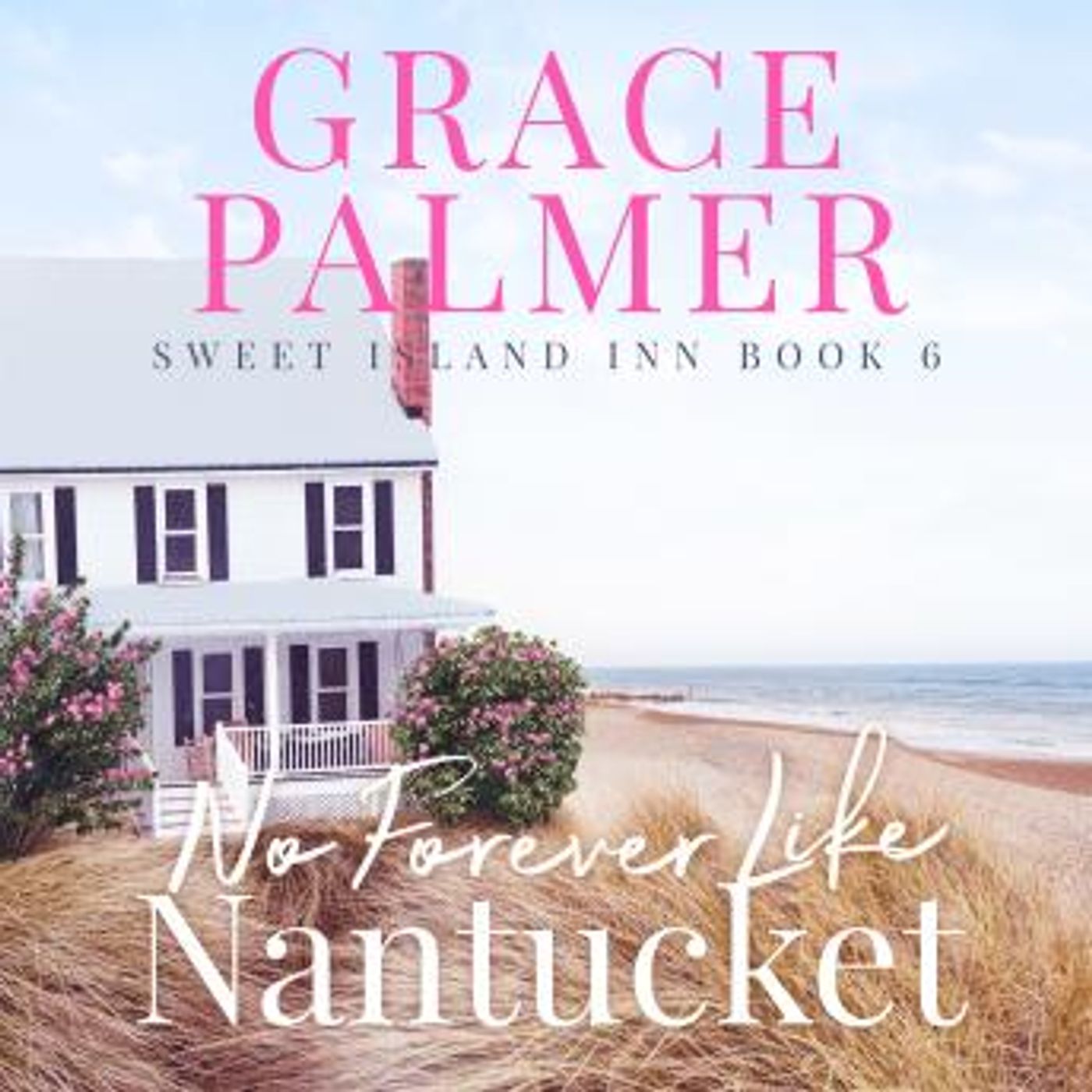 Explore New Full Audiobooks in Fiction, Drama