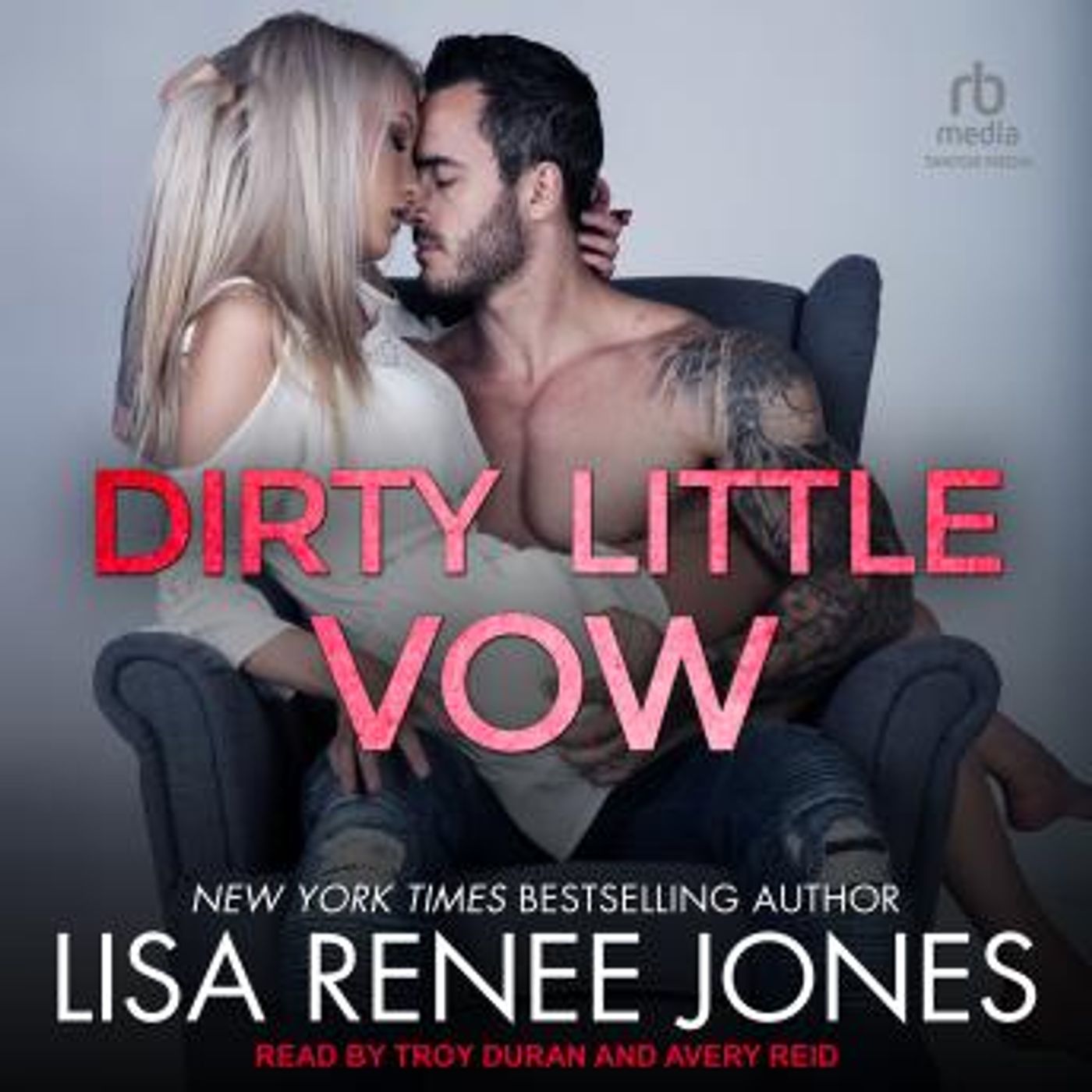 Get Your Favorite Free Audiobooks in Romance, Mystery