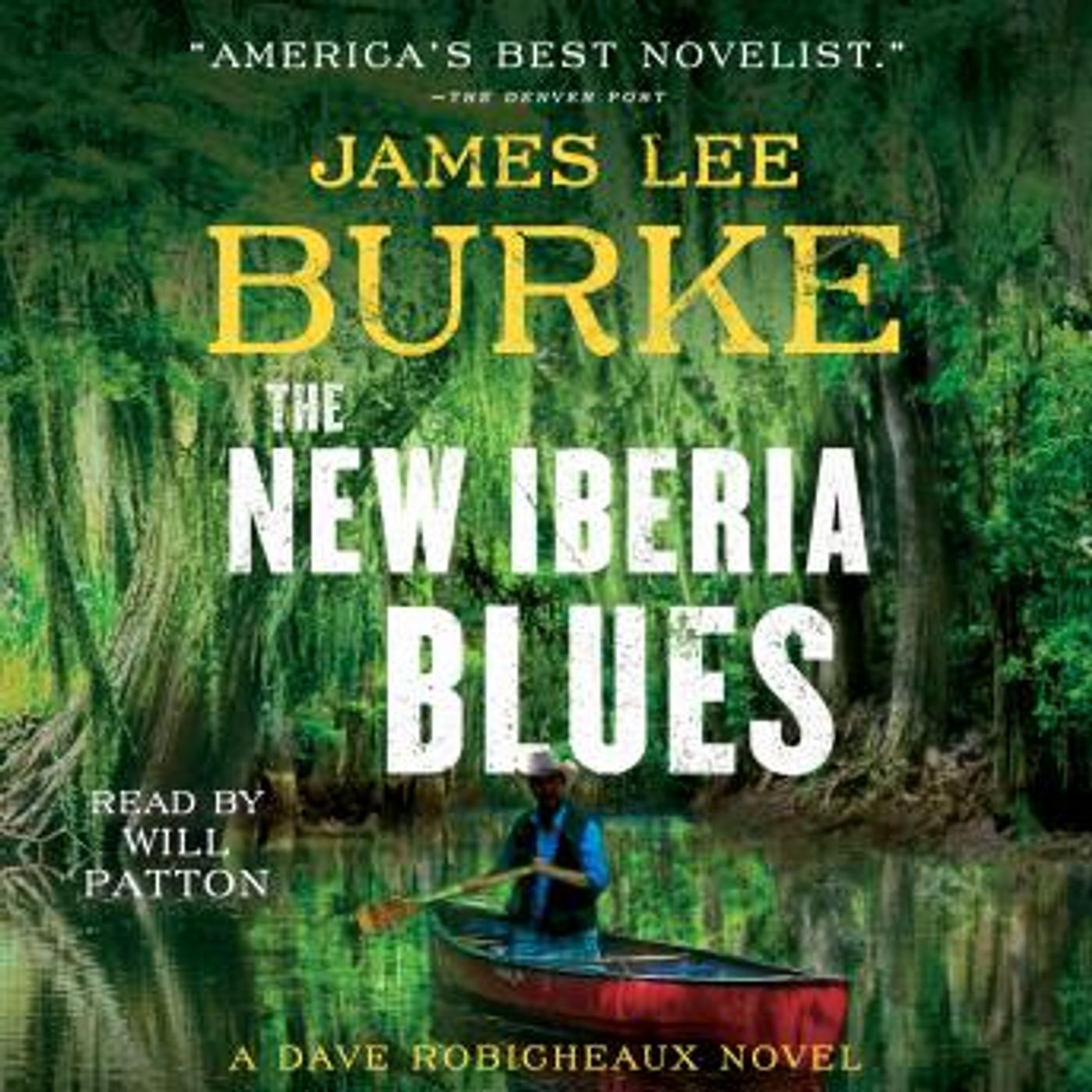 Download Best Full Trial Audiobooks in Mystery, Thriller & Horror, Police & Detective