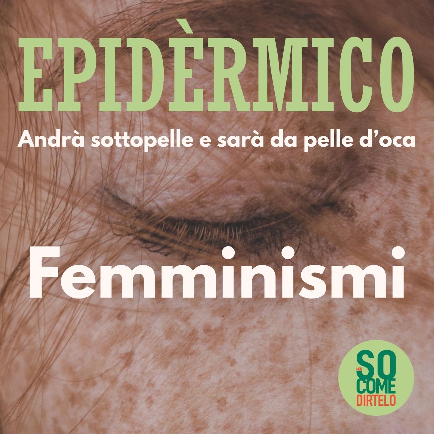 4. Femminismi