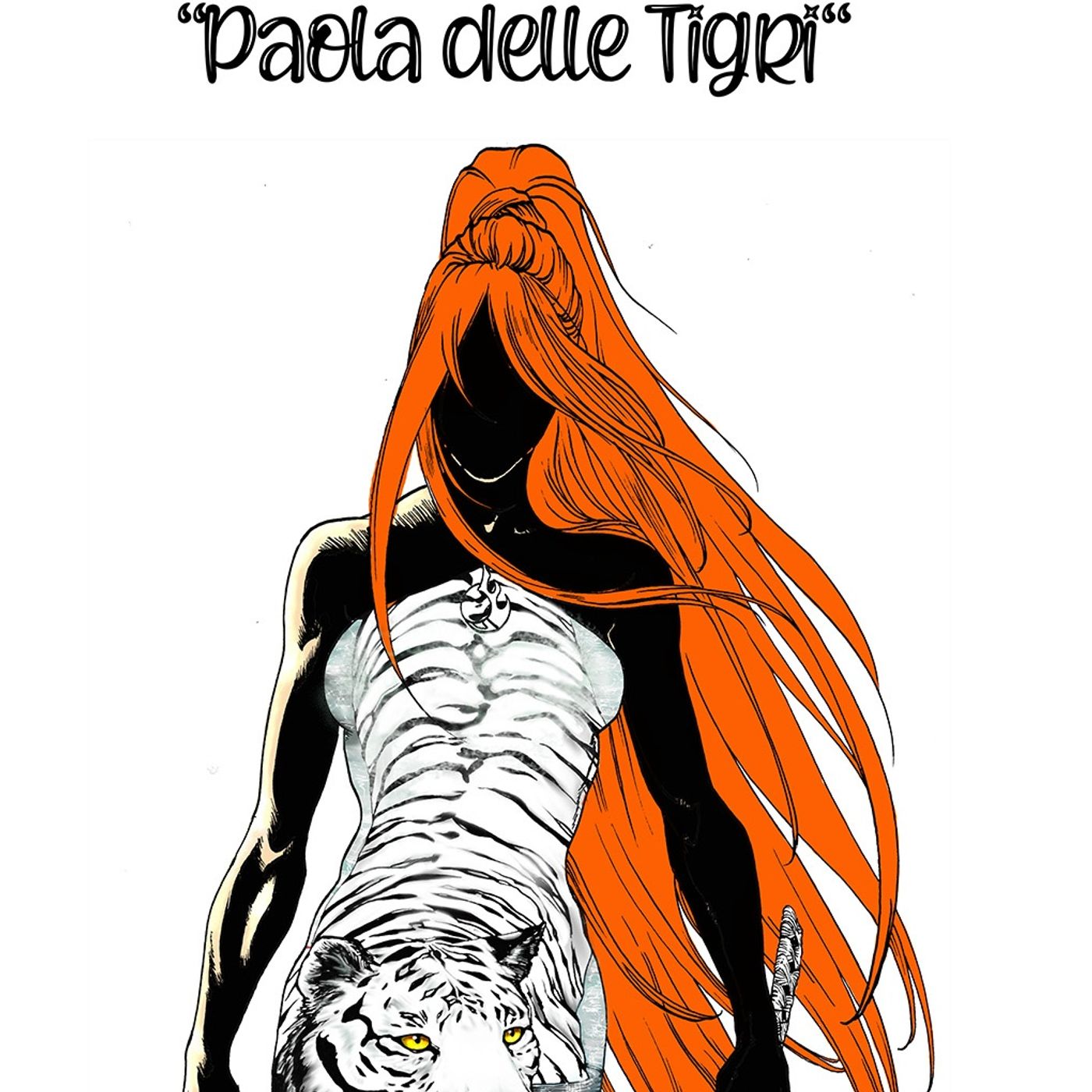 Pillole di fumetto