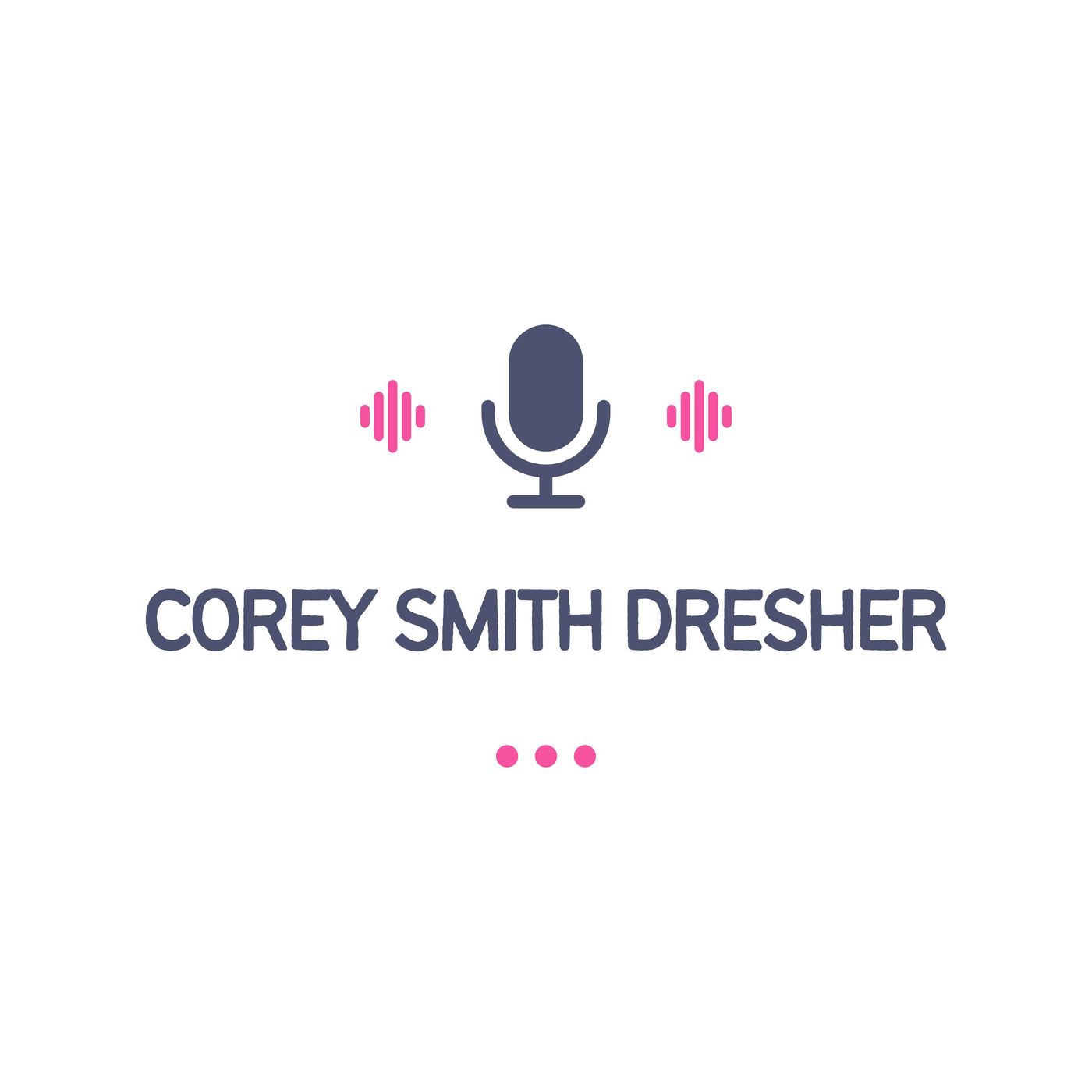 Corey Smith Dresher Discusses Building Strong Wholesale Teams episode artwork