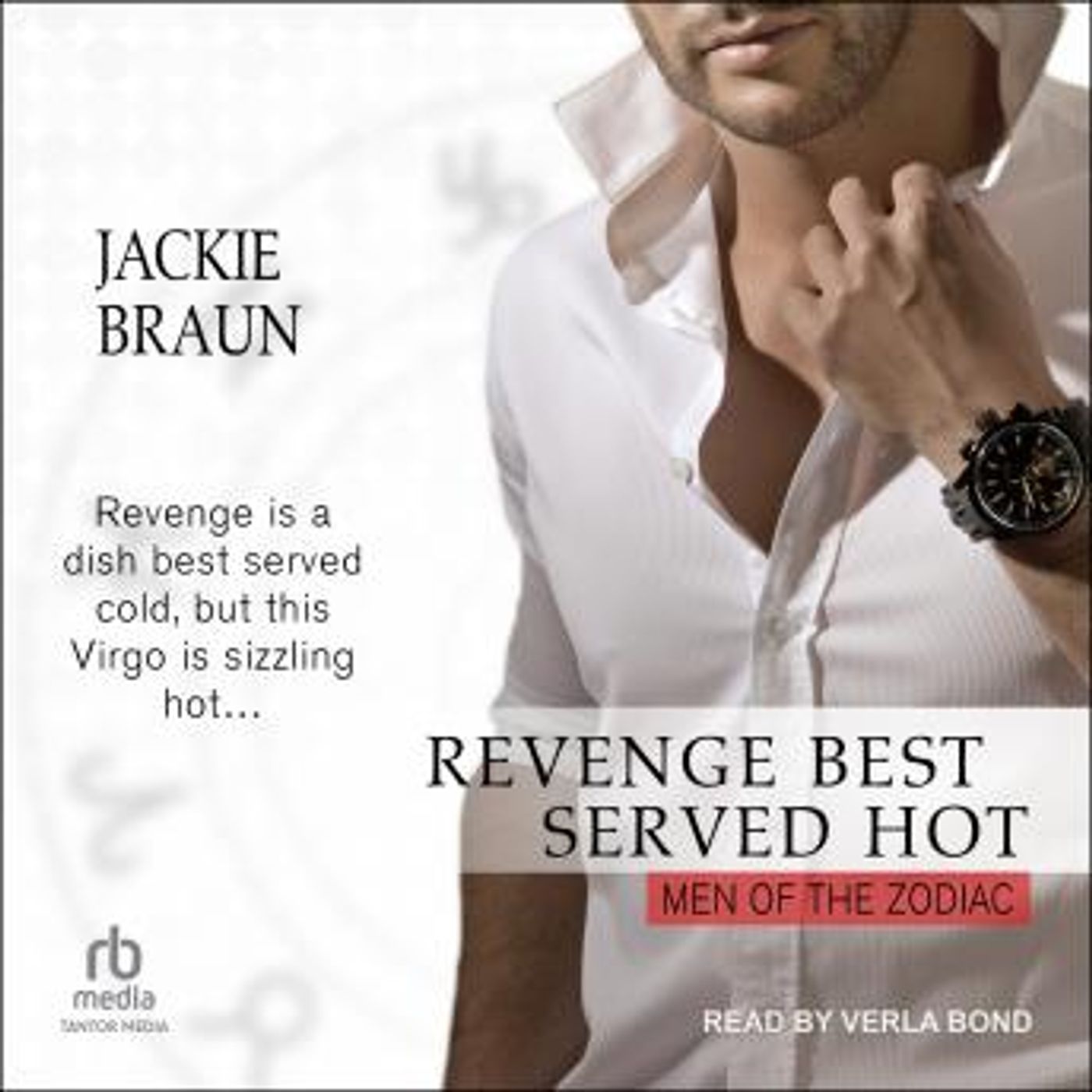 Grab the Top Full Audiobooks in Romance, Rom-Com