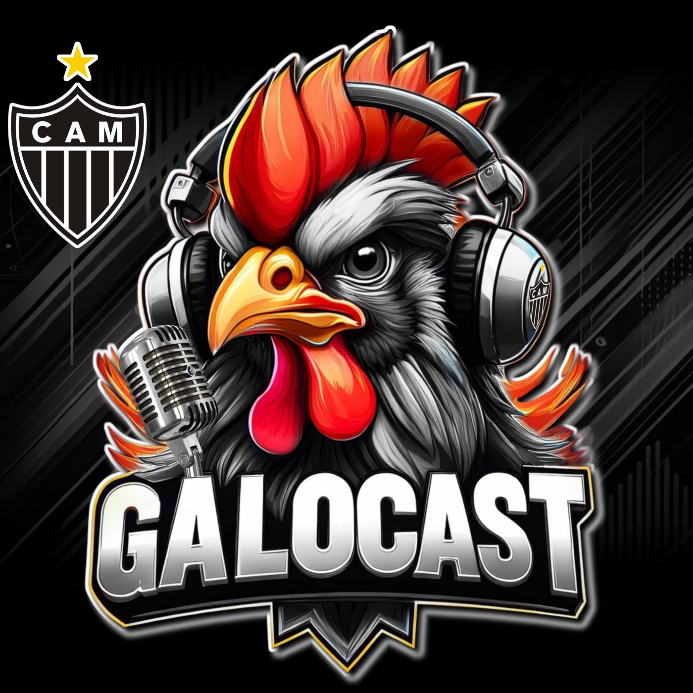GaloCastFC