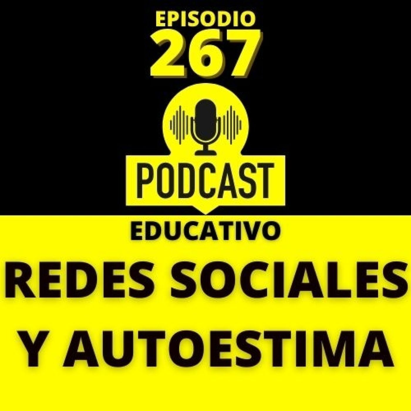 Podcast Educativo