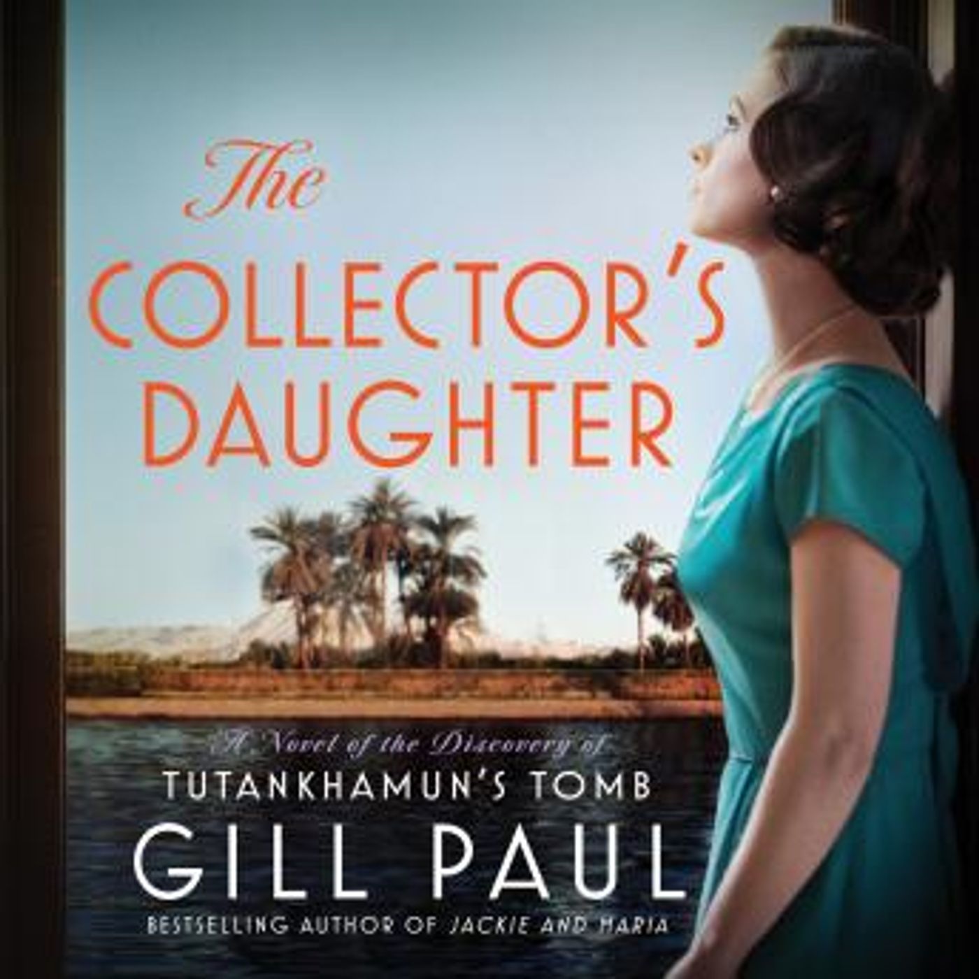 Get Your Favorite Full Audiobooks in Fiction, Action & Adventure