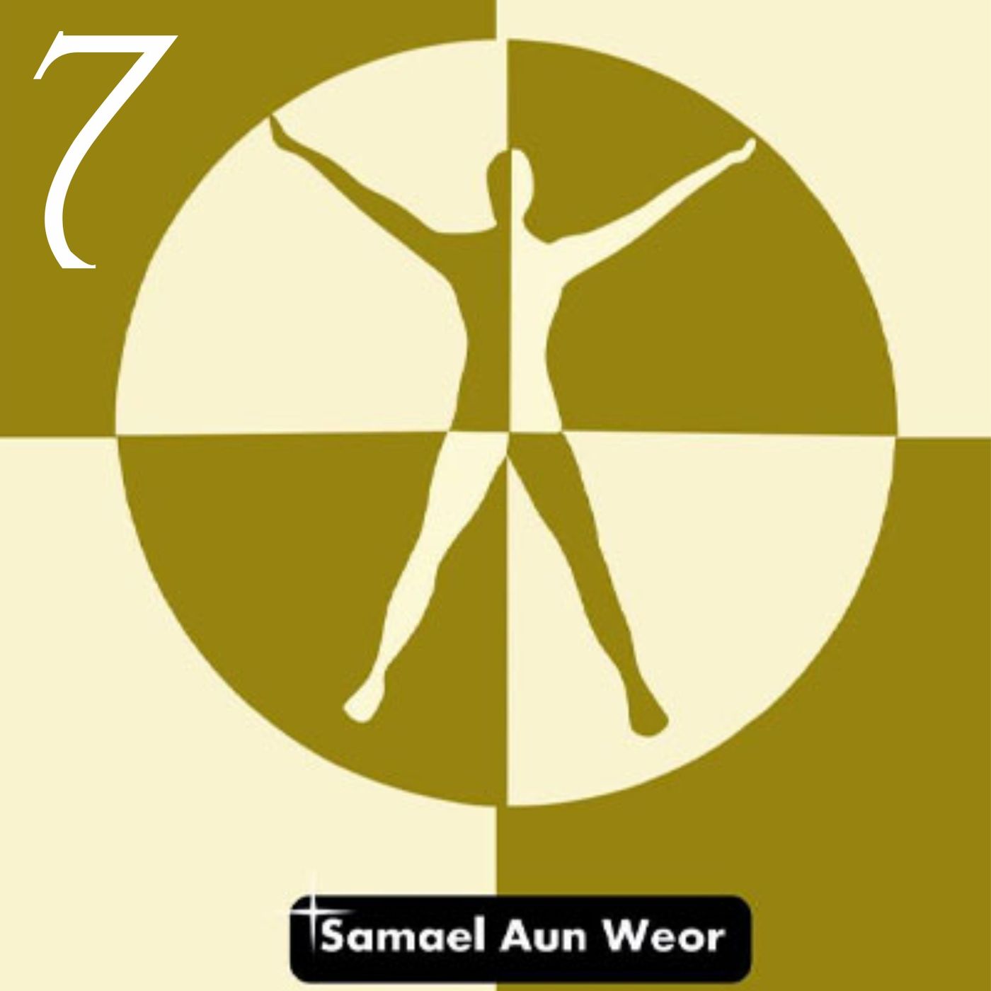 7 CAPITULO VII LA LUCHA DE LOS OPUESTOS