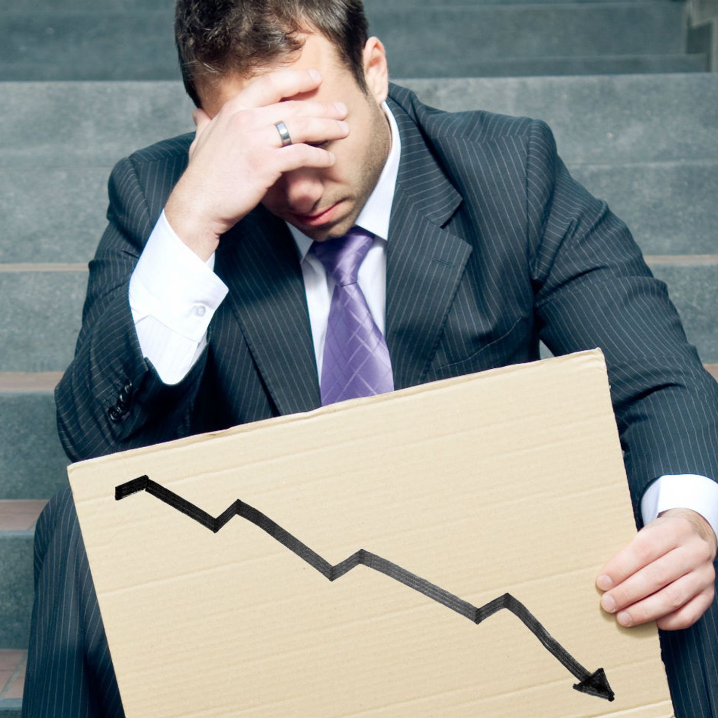 Desempleo en Tauramena