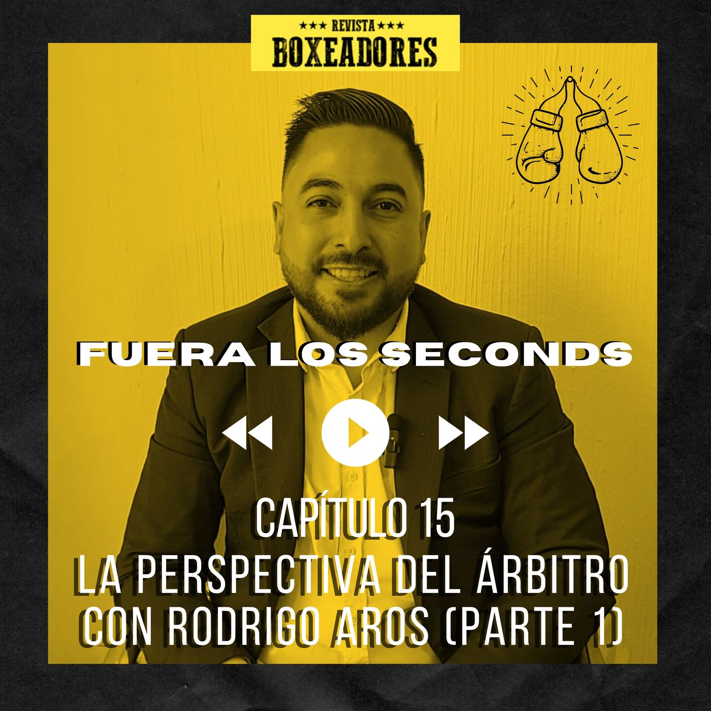 Legado del Jab