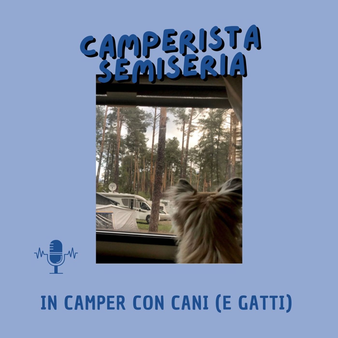 Camperistasemiseria