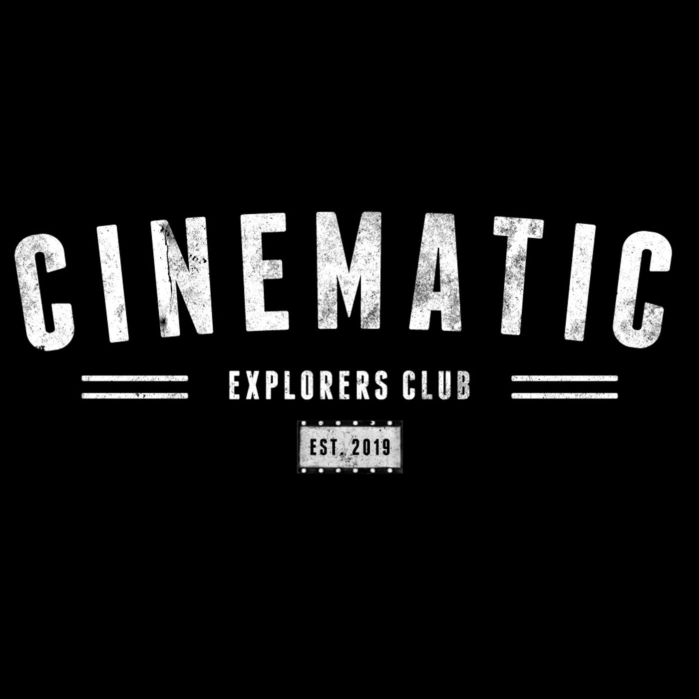 Did Warner Bros. (and the Warner Sister) just end the movie theater industry? Did Warner Bros. (and the Warner Sister) just end the movie theater industry?