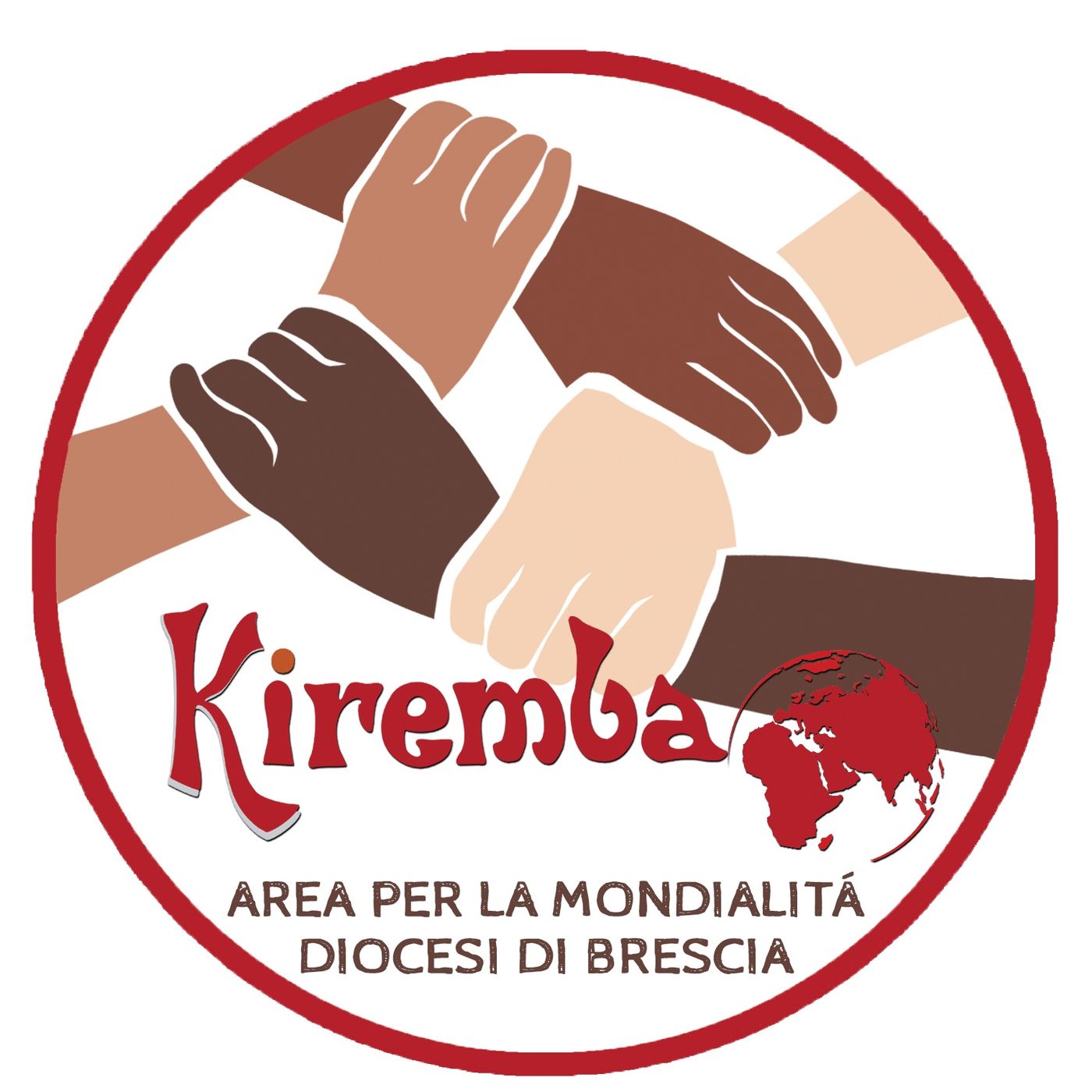 Dentro la Notizia - Radio Voce Racconta