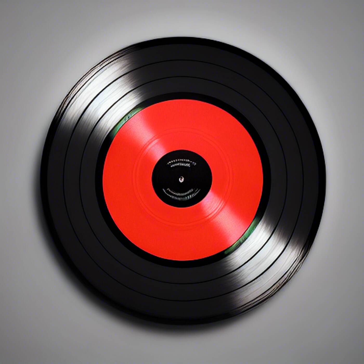 Top of the Pops: 10-07-2026 episode artwork