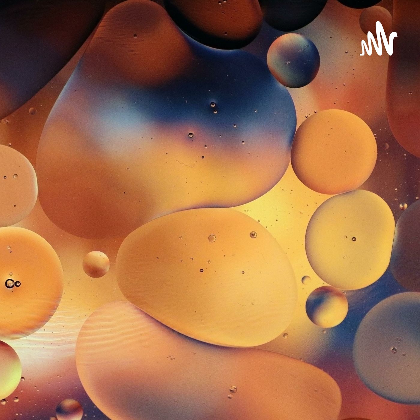 861.戴口罩前要甩一甩吗？真相来了！