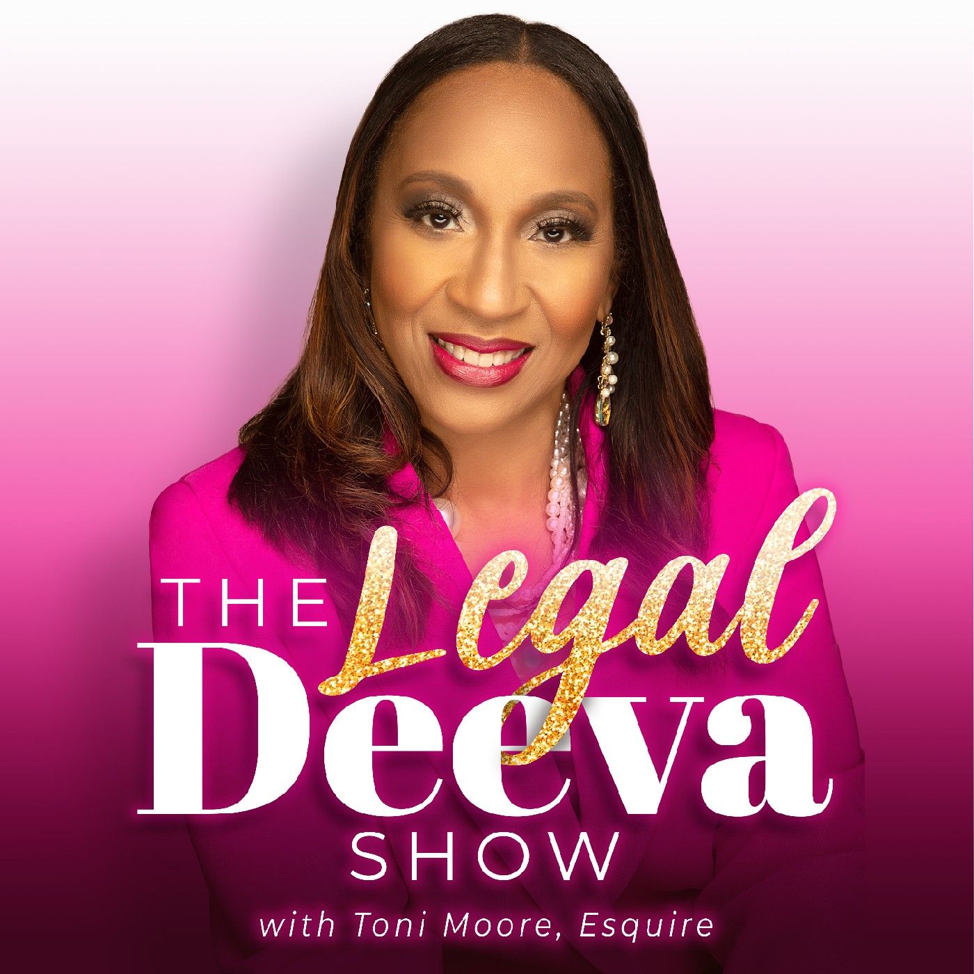 LEGAL DEEVA SHOW
