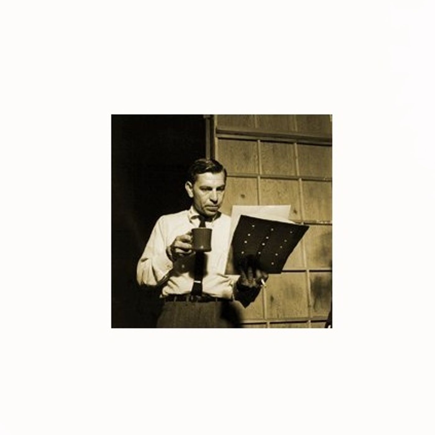 One out of Seven Radio Show!