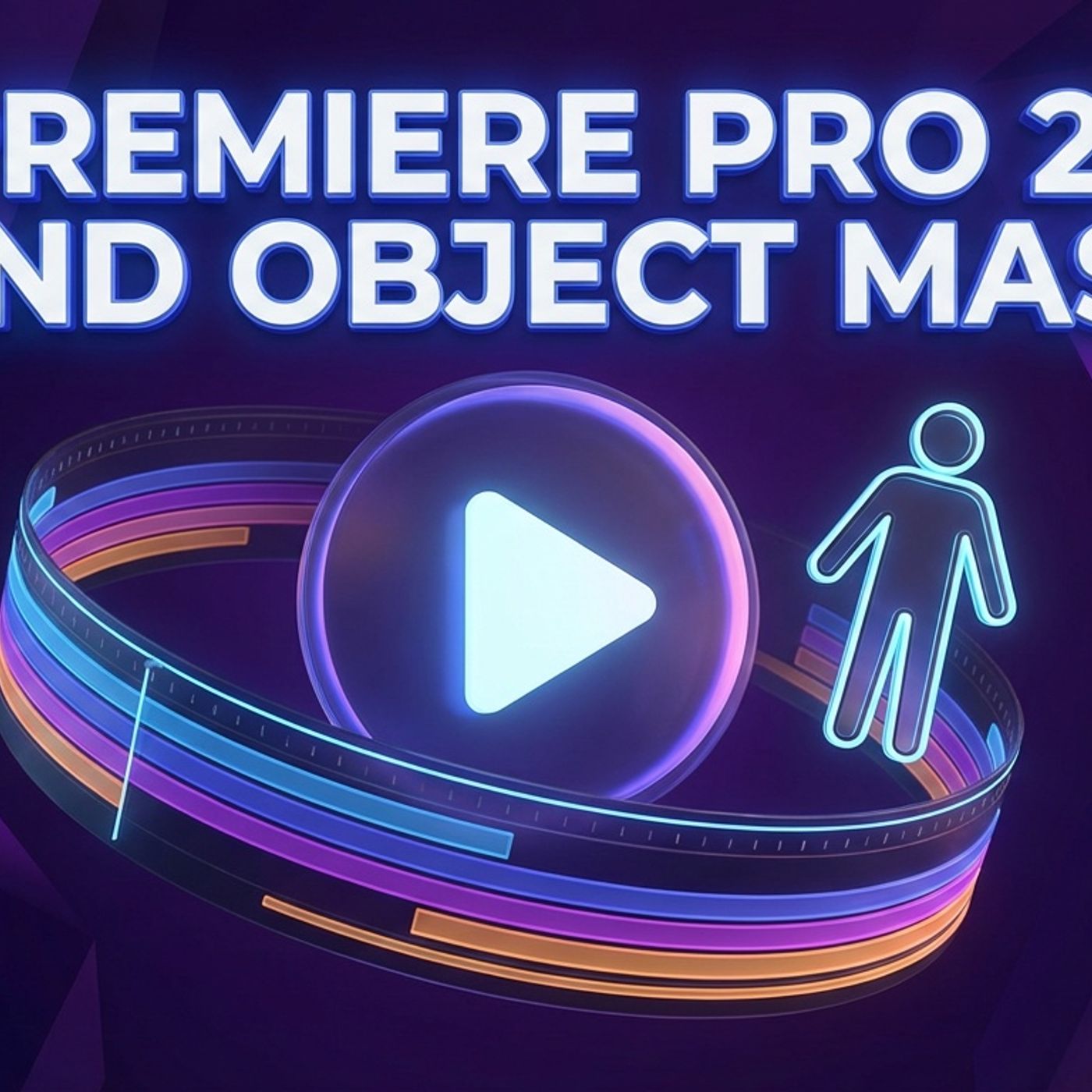 Blue Lightning AI Daily