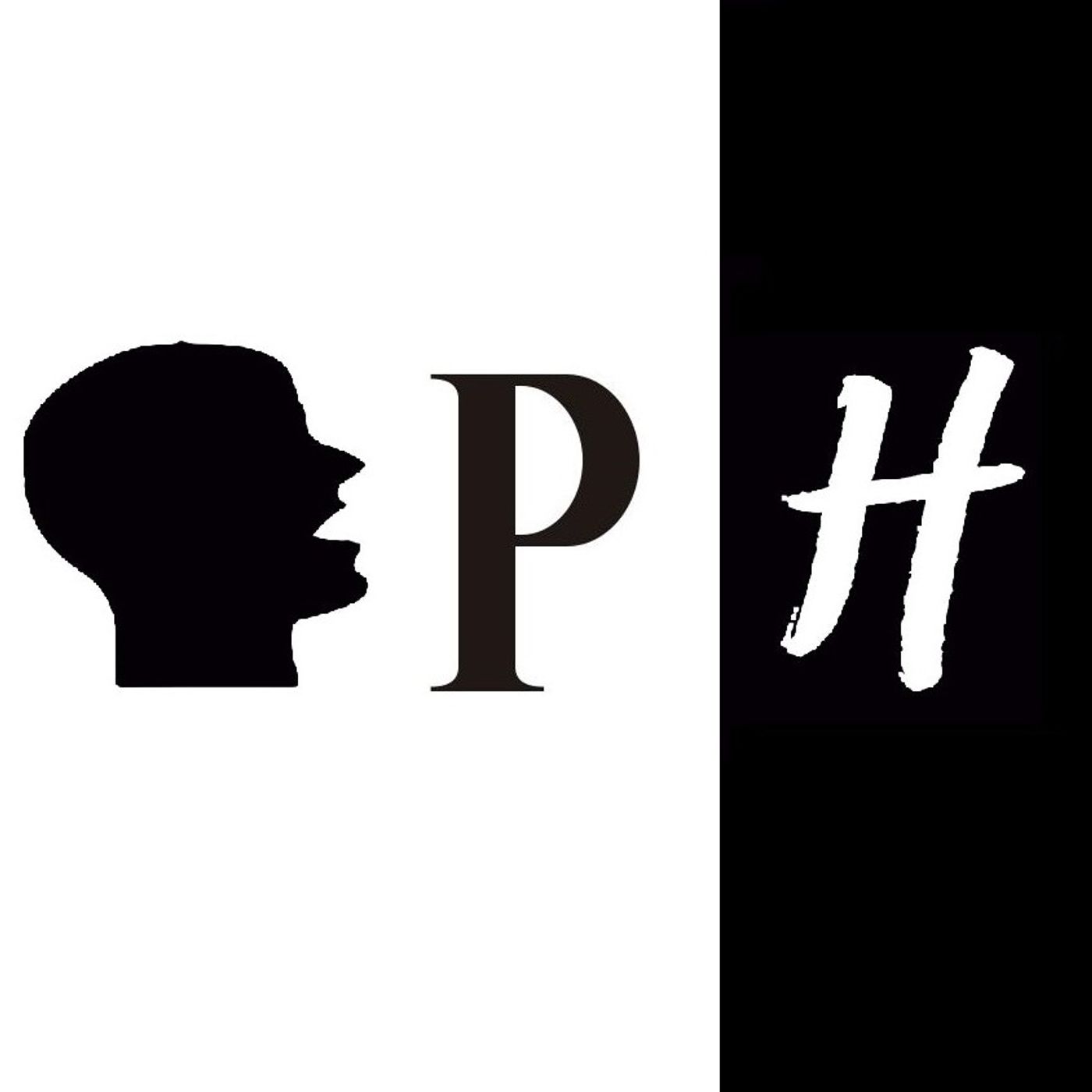 Conversando sobre el programa de campaña de Humberto De La Calle | Conversatorio Conversando sobre el programa de campaña de Humberto De La Calle | Conversatorio