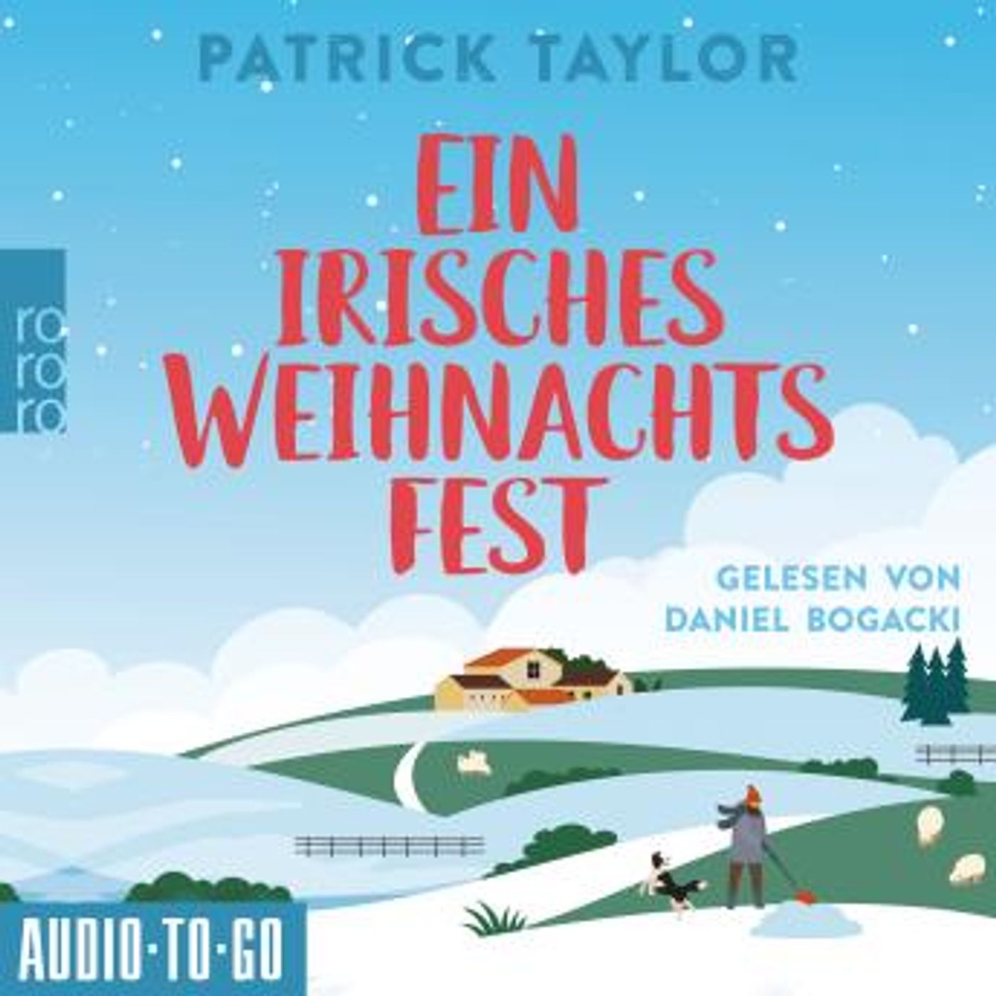 Access Essential Full Audiobooks in Fiction, Drama