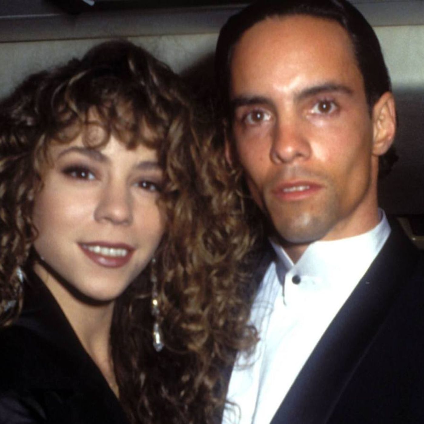 Mariah Carey Beats Brother’s $20 Million Defamation Lawsuit Over Tell-All Memoir