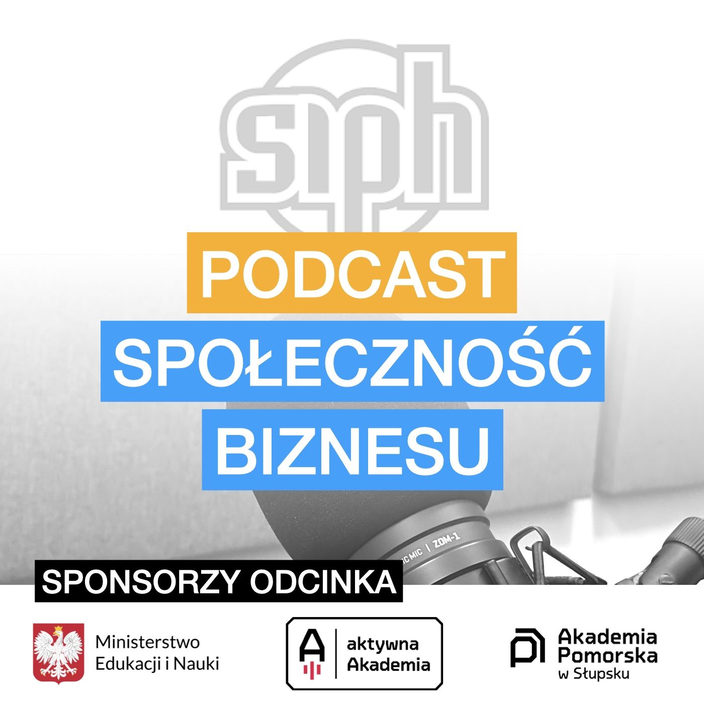 Społeczność Biznesu