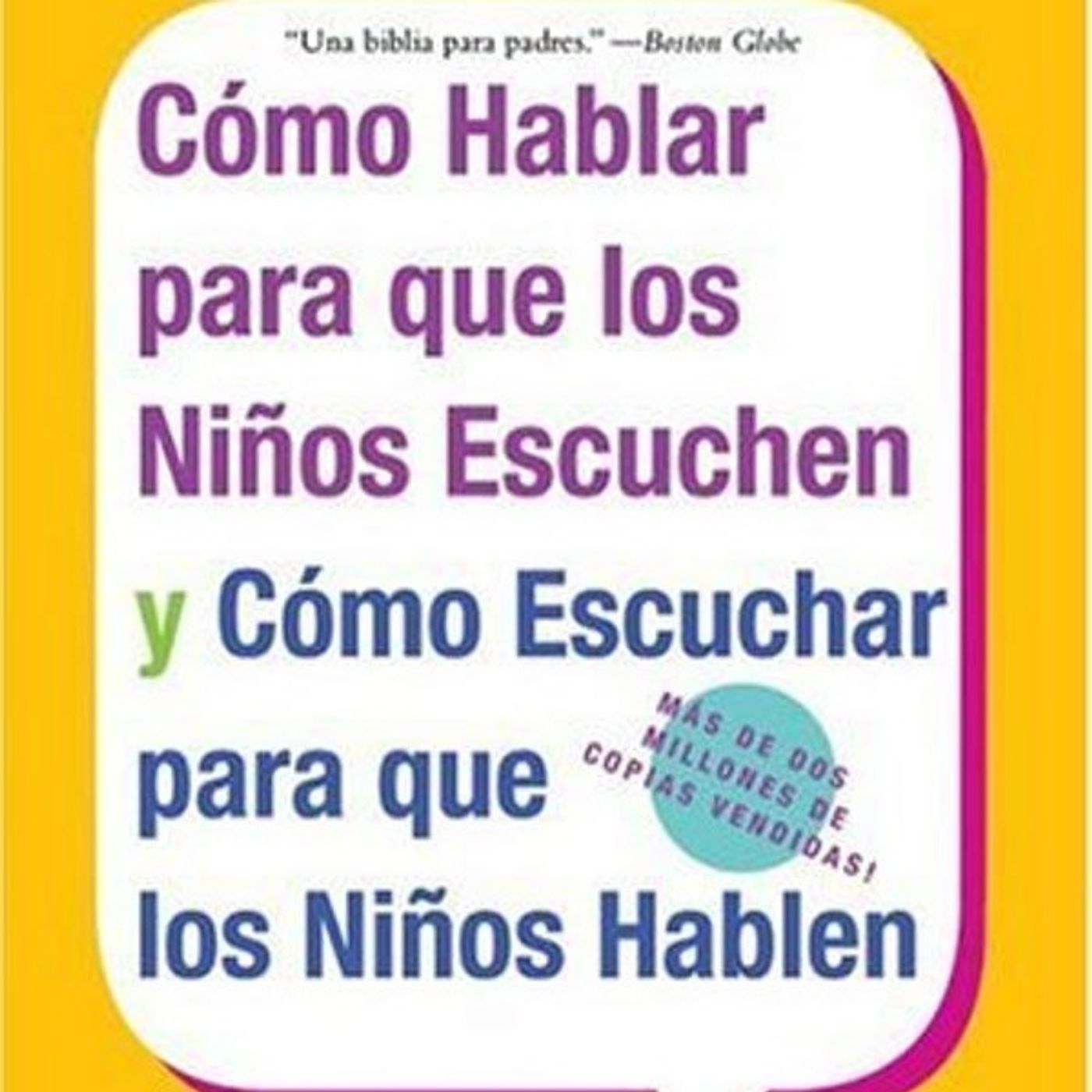 Historias de los Libros