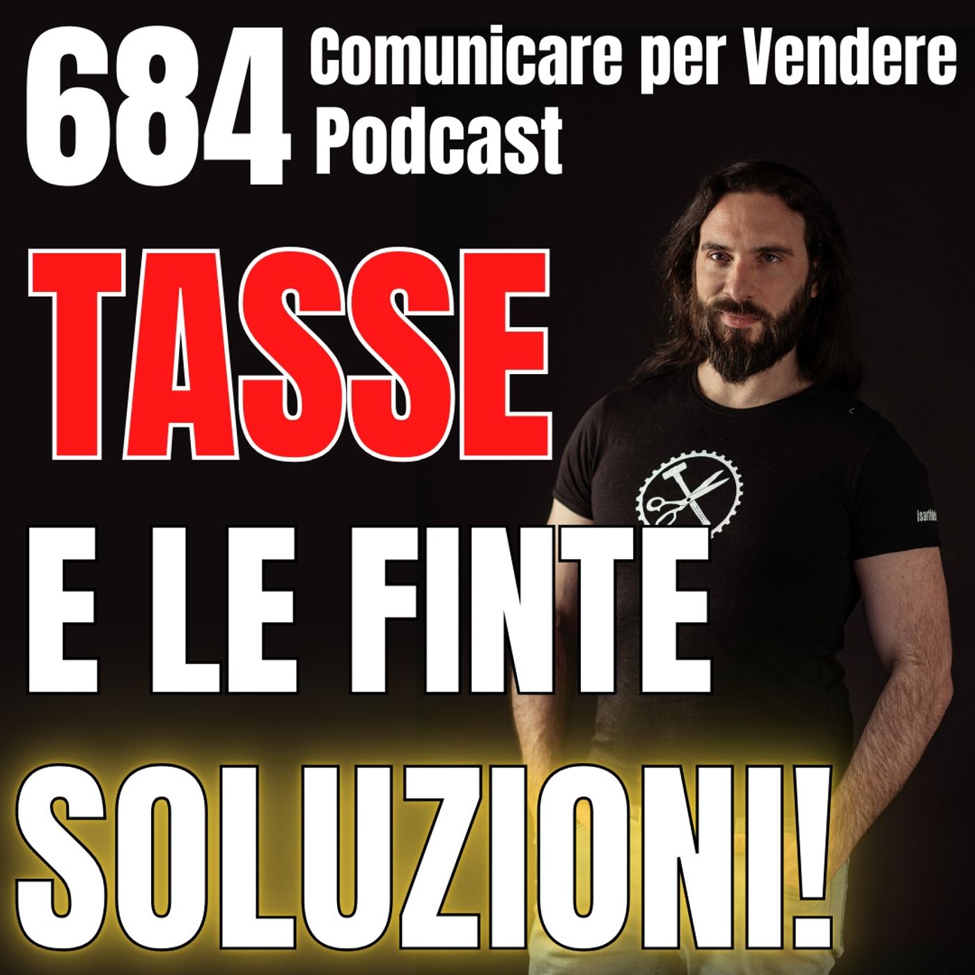 Comunicare per Vendere - i Sarti del Web