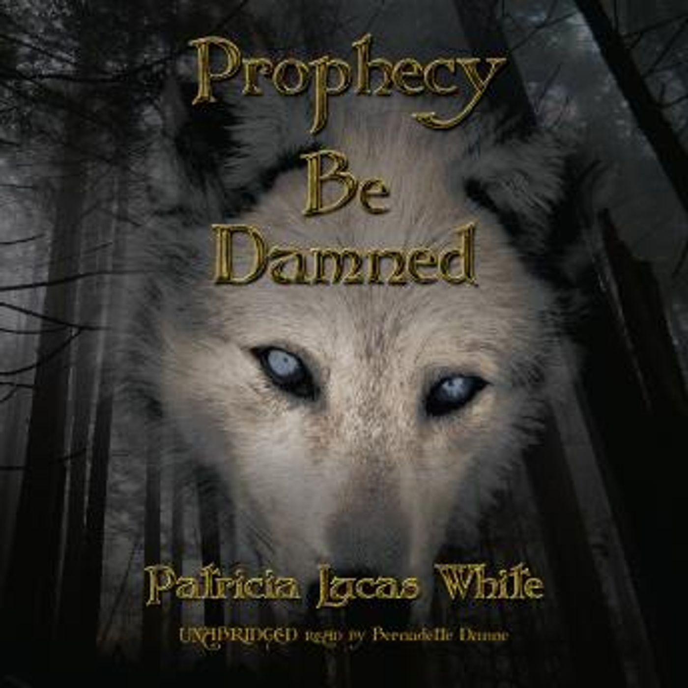 Grab the Top Full Audiobooks in Science Fiction & Fantasy, Epic Fantasy