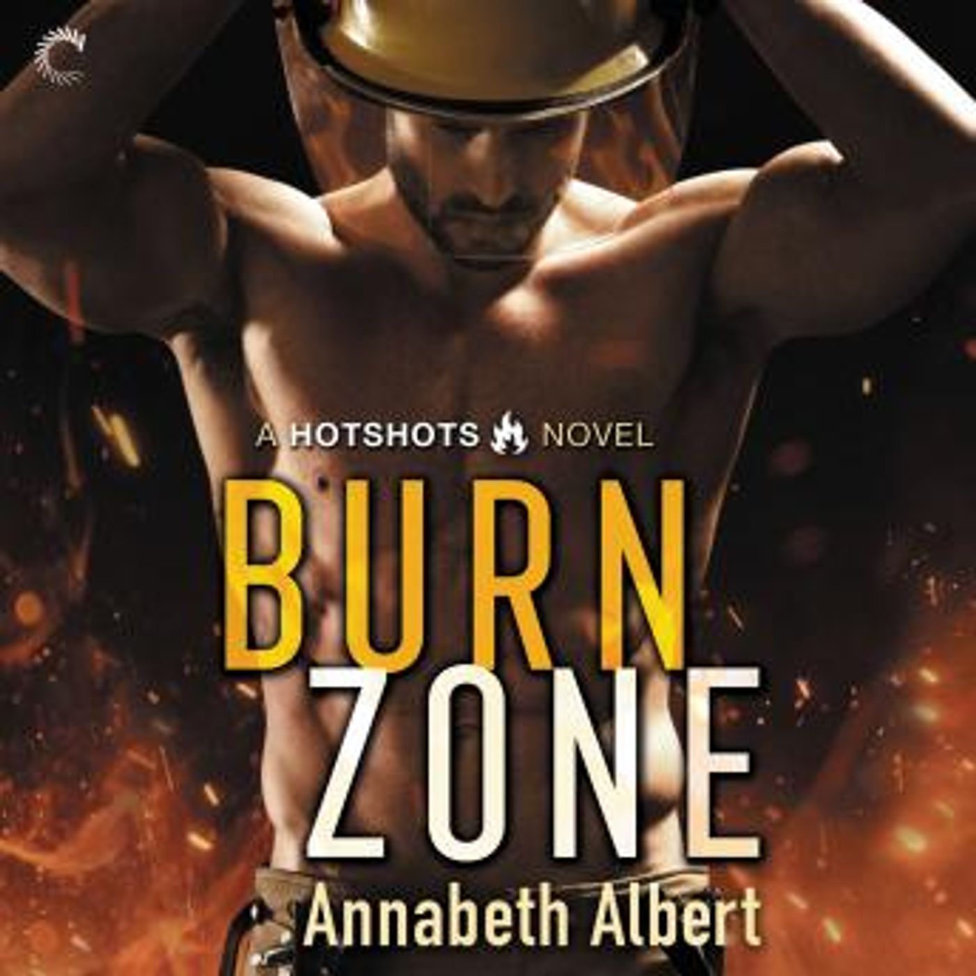 Discover the Best Audio Stories in Romance, LGBTQ+