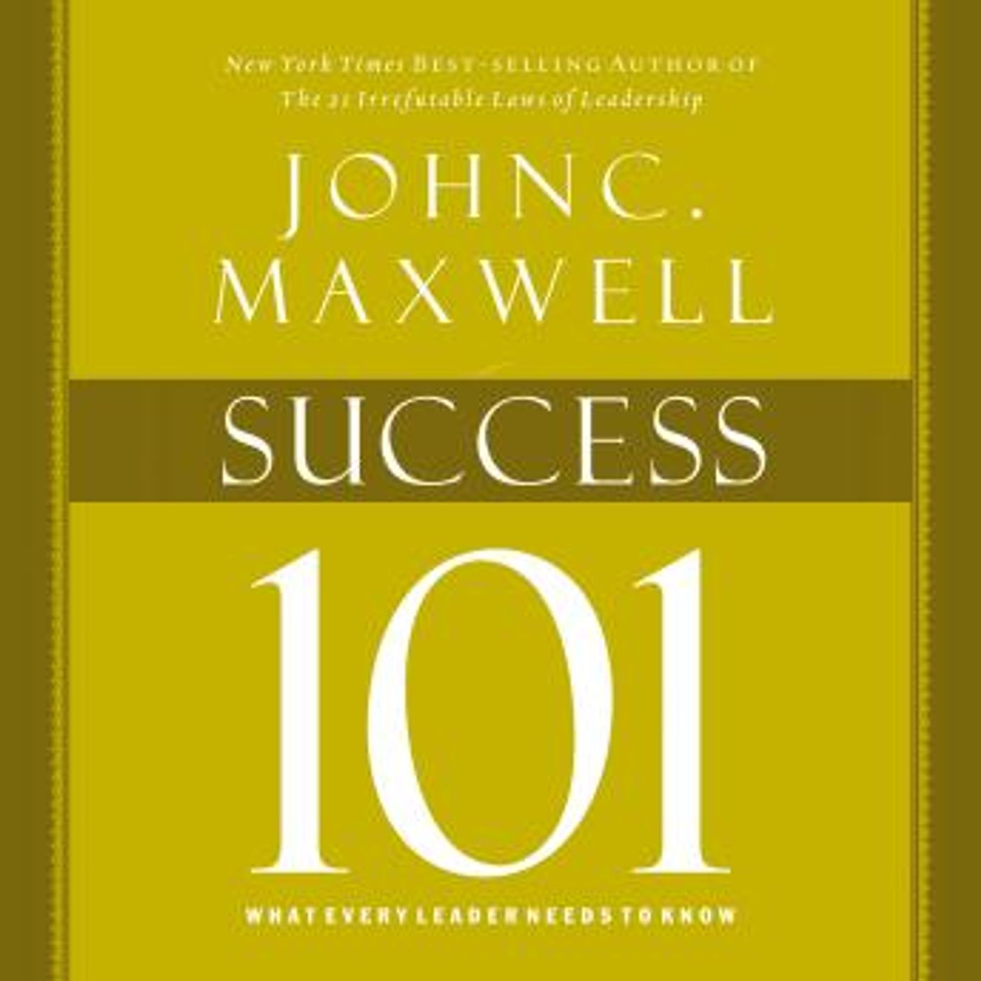 Discover the Best Audio Stories in Self-Improvement, Career Development