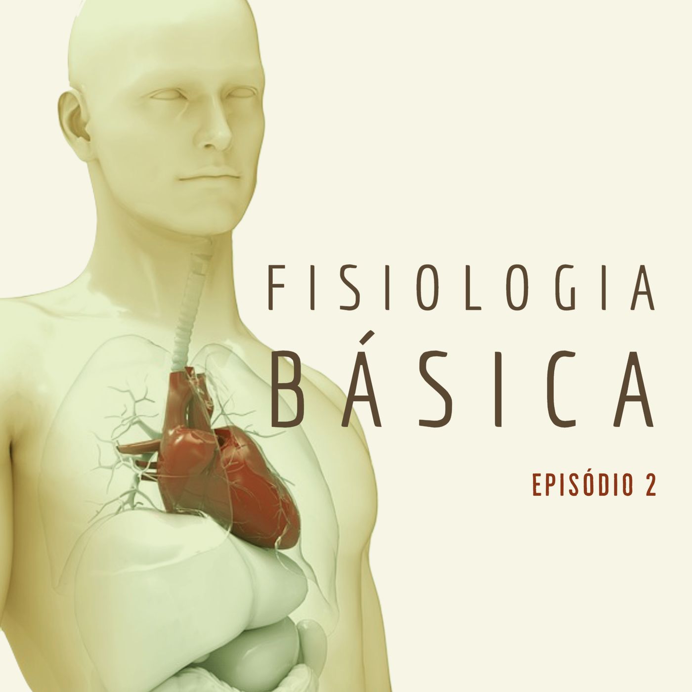 Ciência Essencial