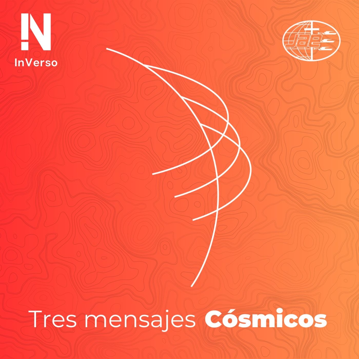 inVerso - JAE