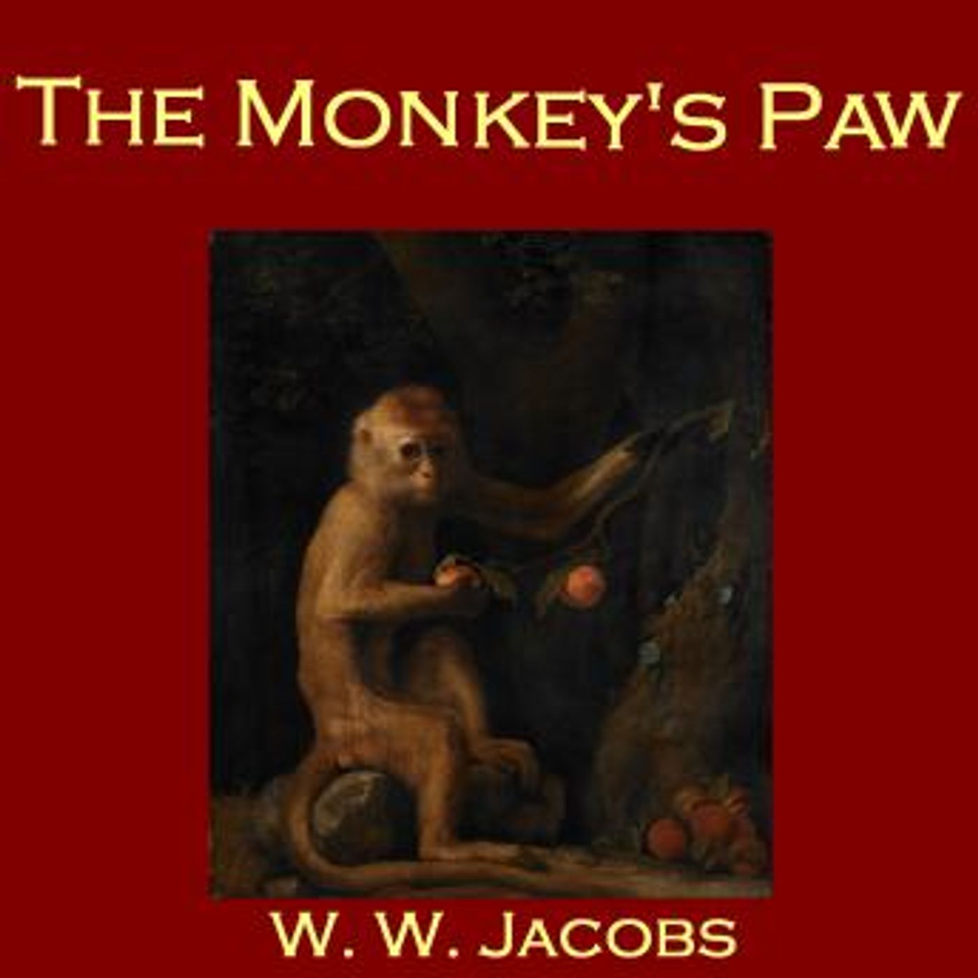 Get Latest Full Audiobooks in Mystery, Thriller & Horror, Horror