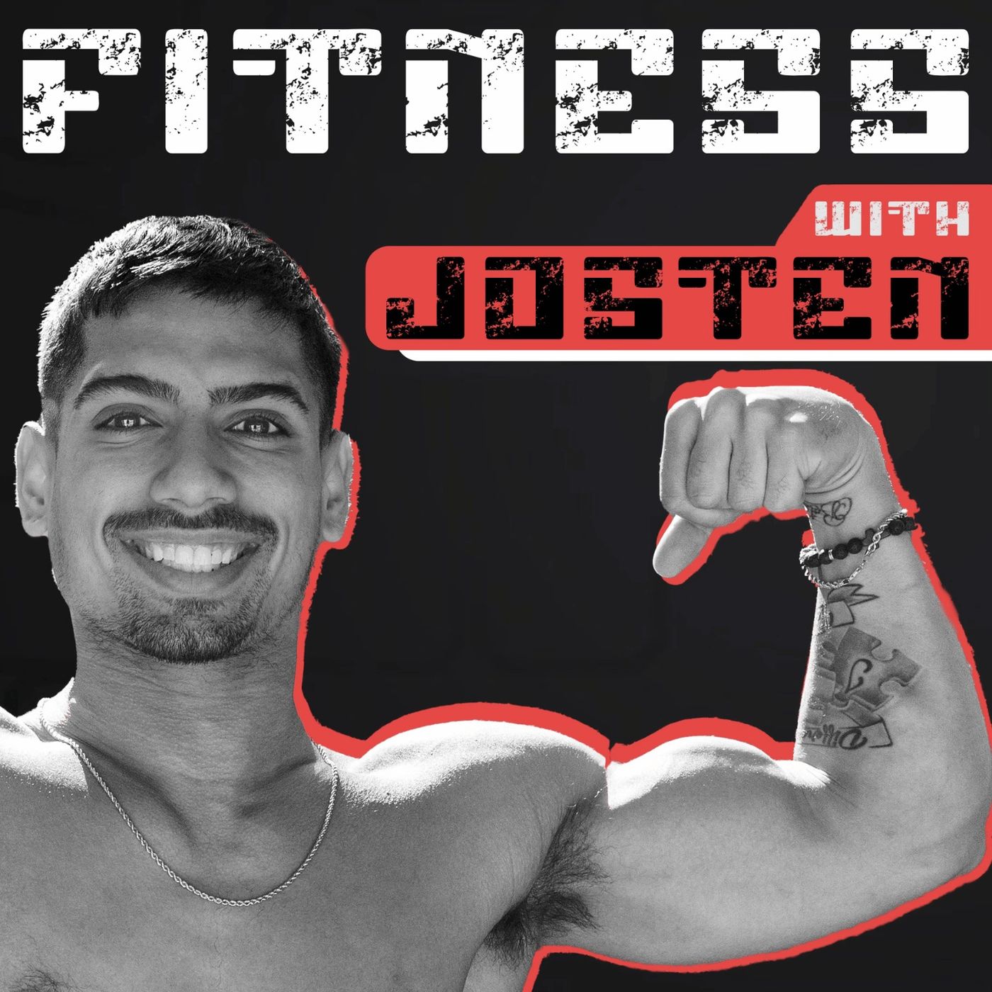 Podcast Image
