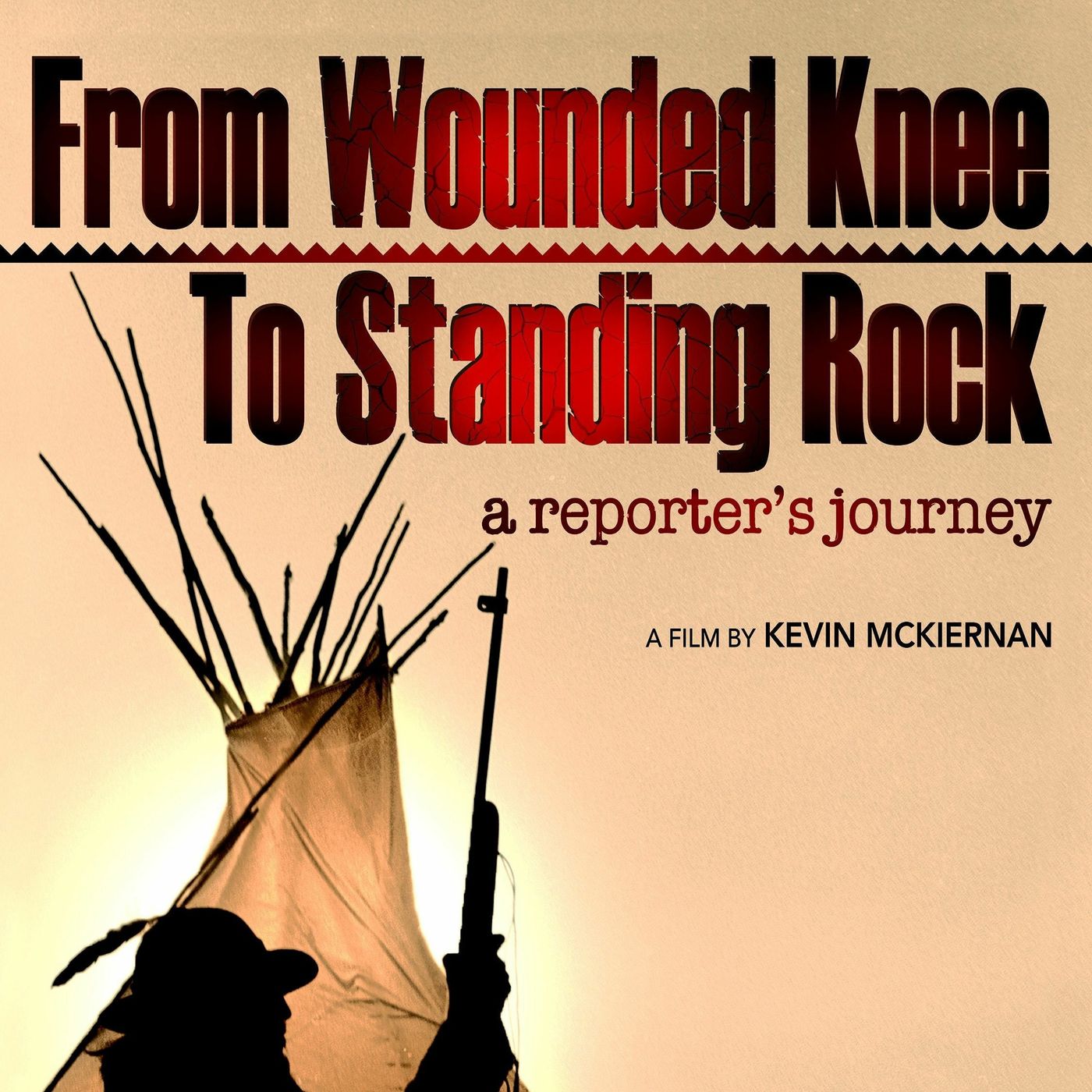 American Indian Airwaves
