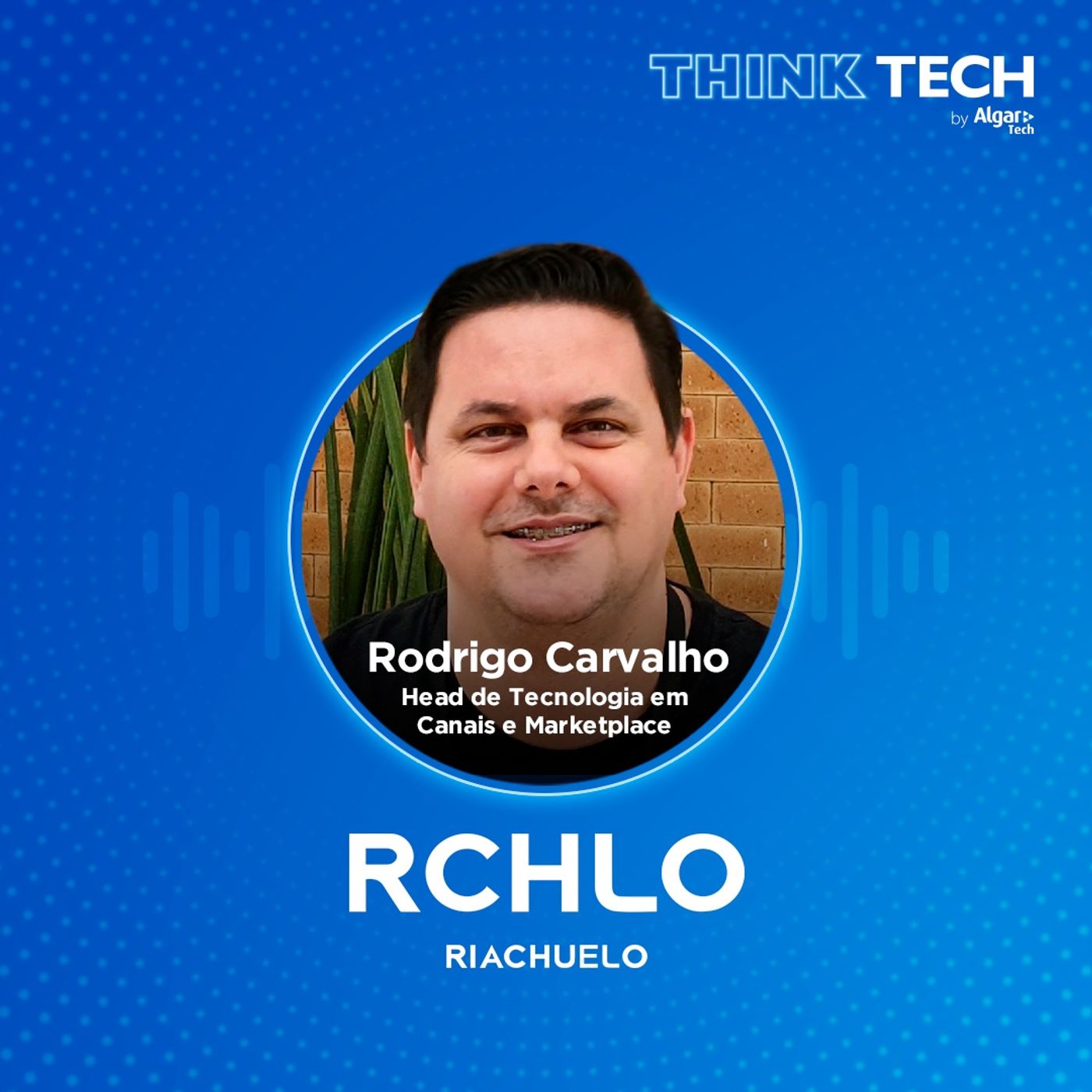 Think Tech