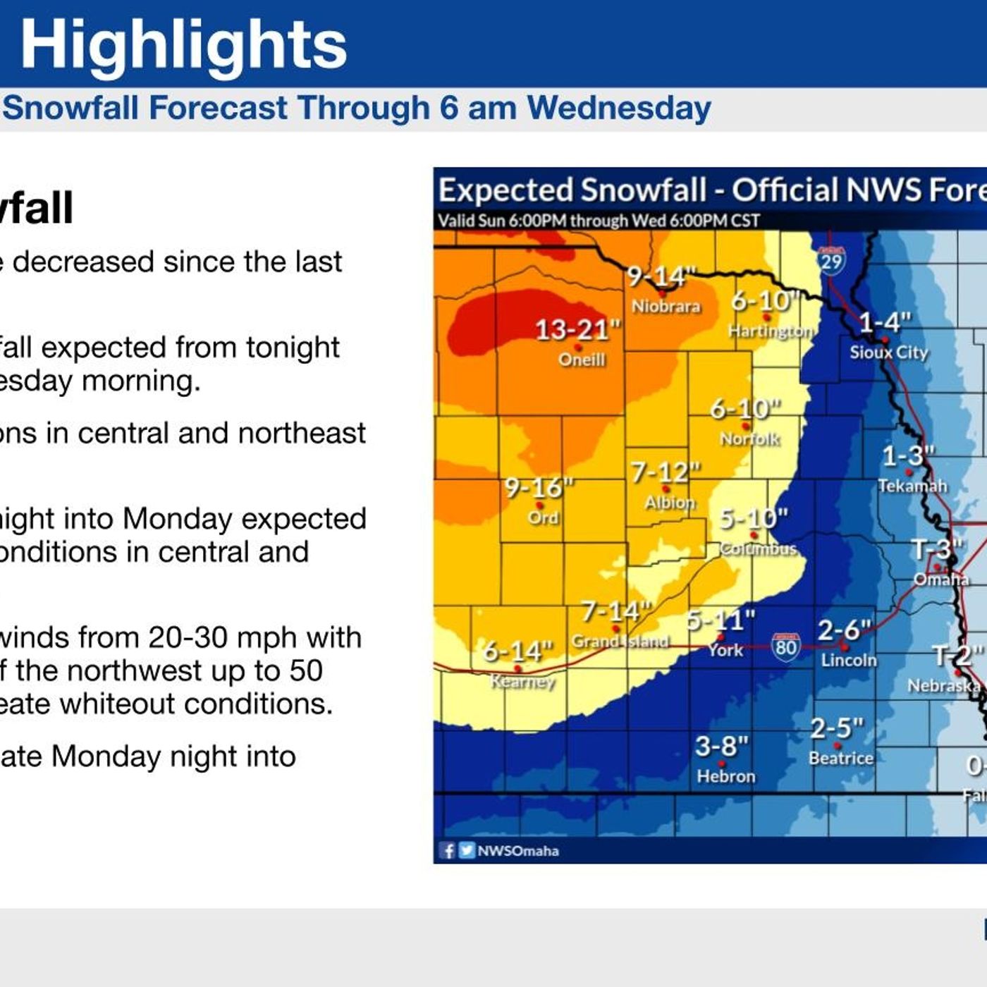 12/24/23: Midwest Weather