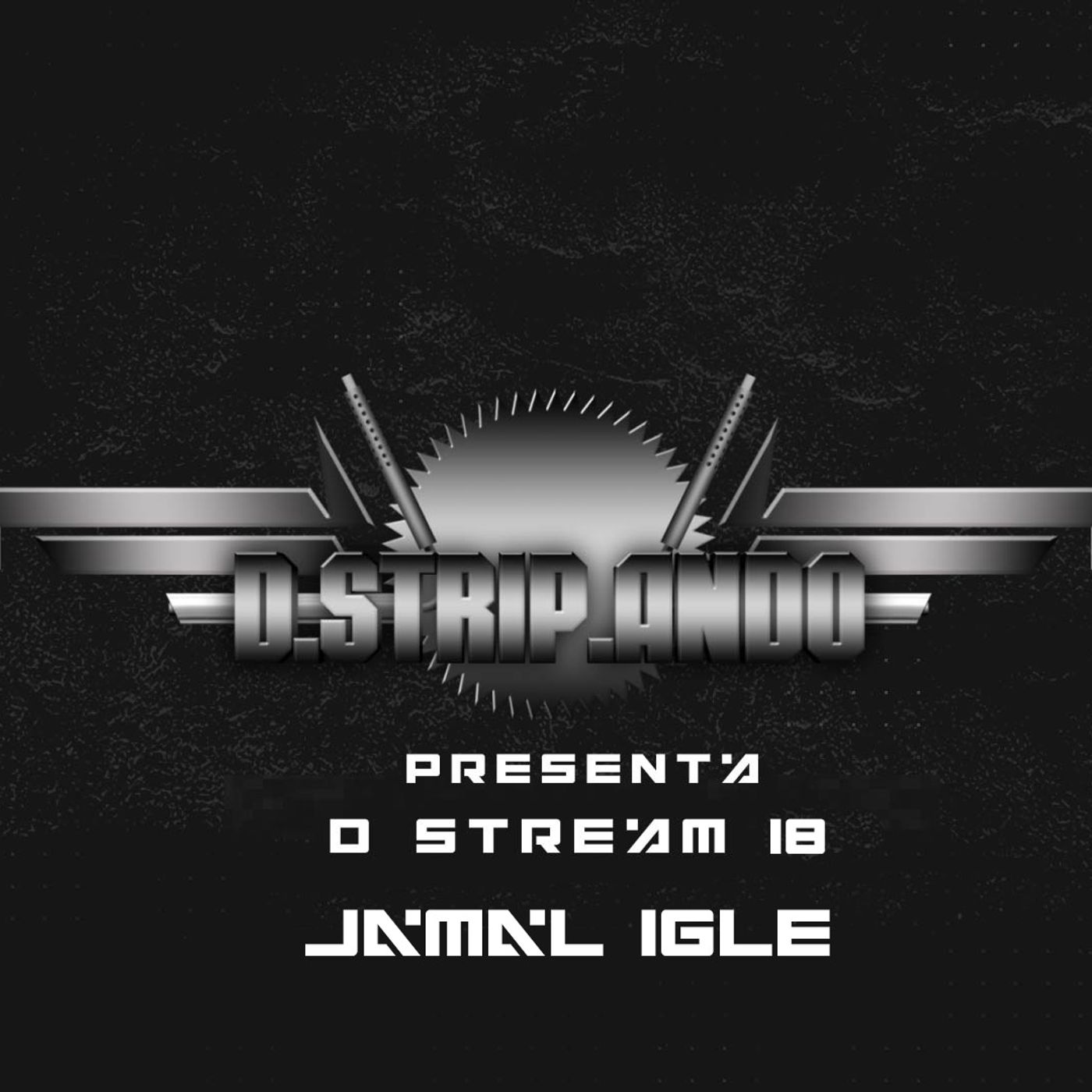 D-Strip-Ando
