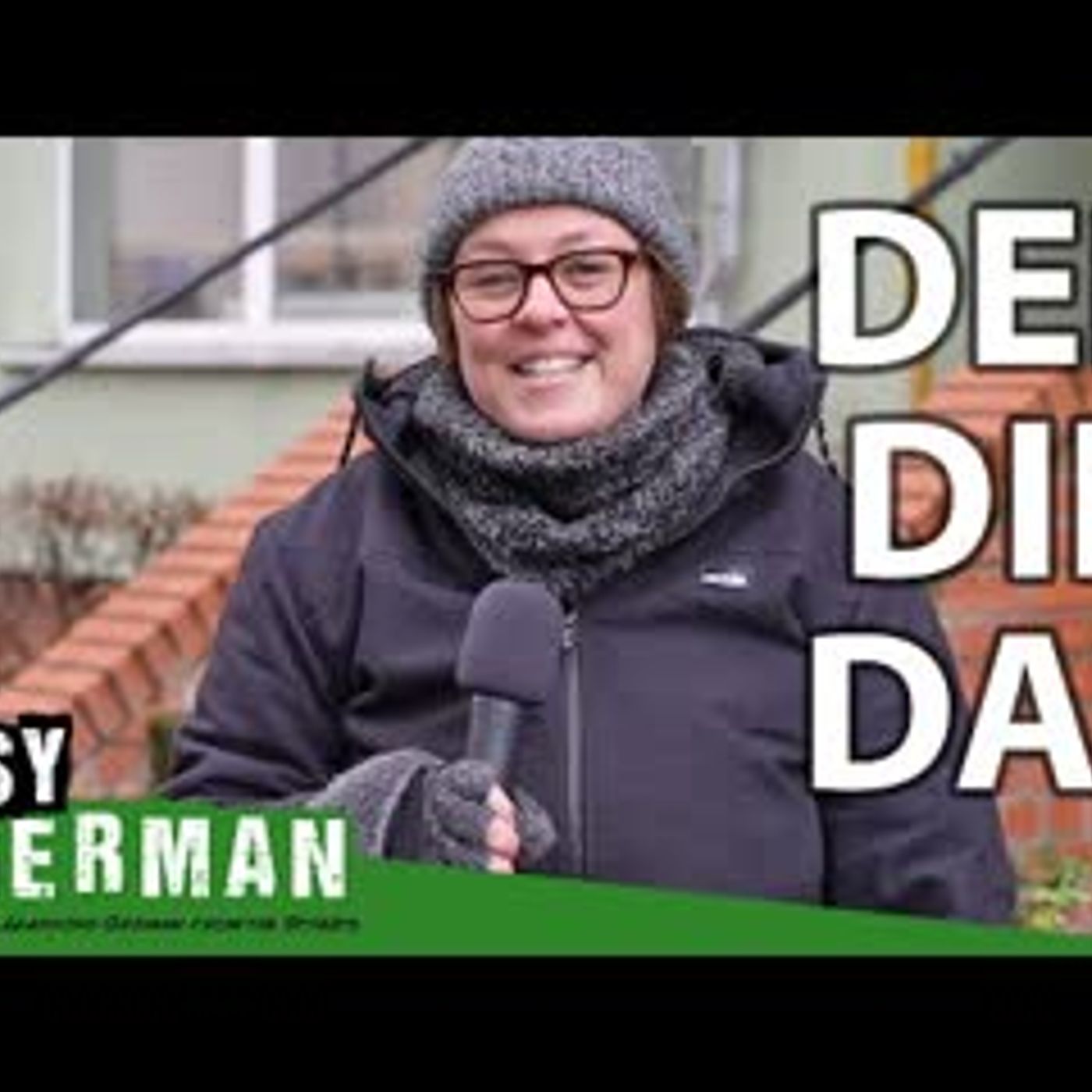 Der, Die, Das - More Than Just Articles   Super Easy German (158)