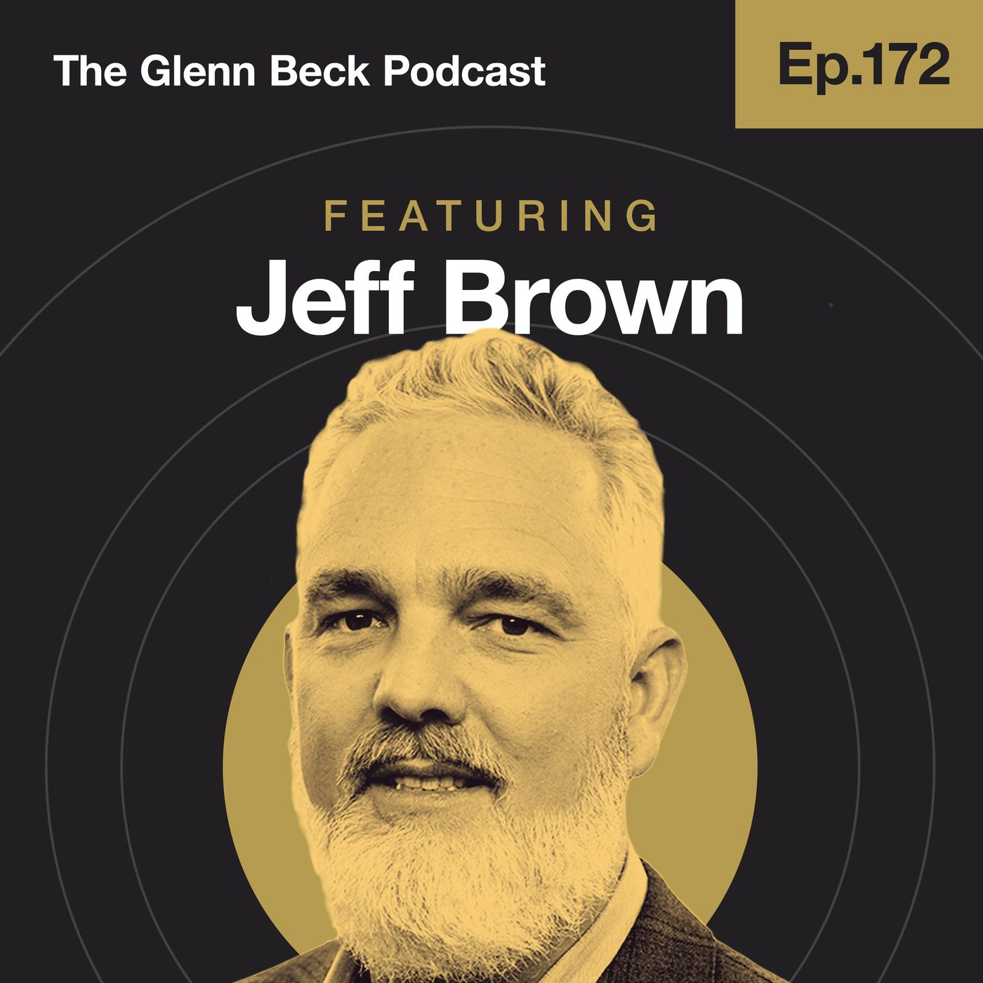 The Glenn Beck Program