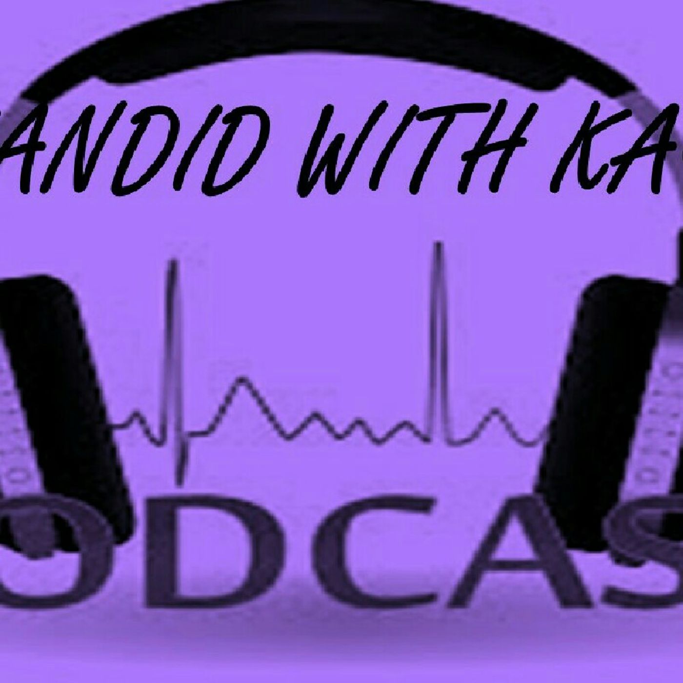 Podcast Image